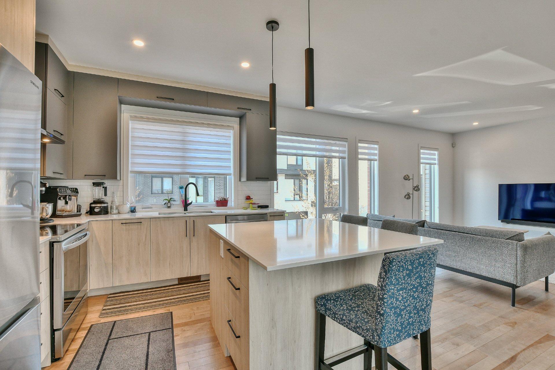 









18087


Rue de Brissac

,
Mirabel,




QC
J7J0Z1

