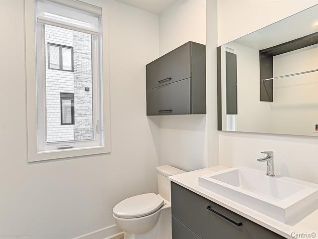 









18087


Rue de Brissac

,
Mirabel,




QC
J7J0Z1

