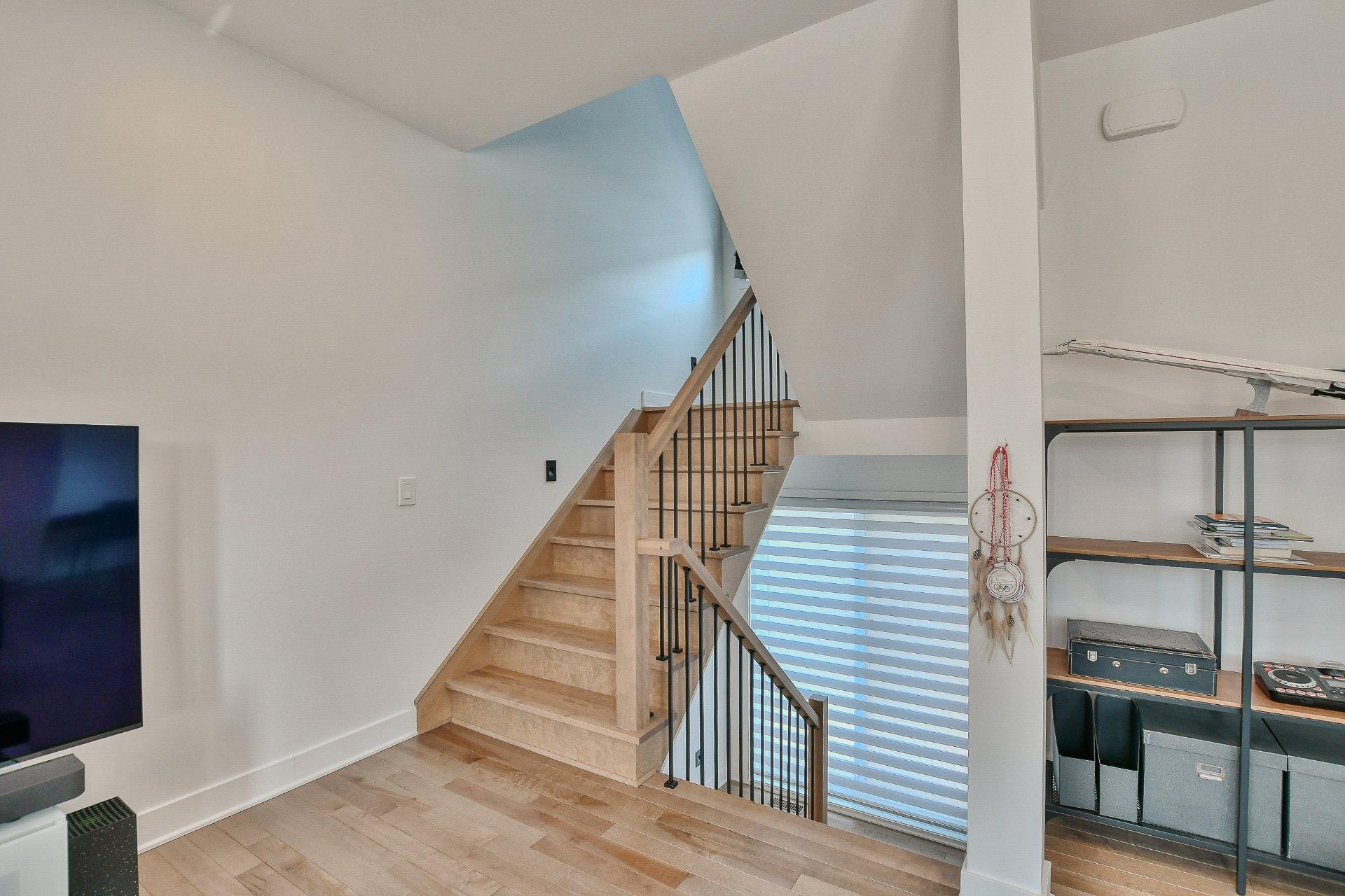 









18087


Rue de Brissac

,
Mirabel,




QC
J7J0Z1

