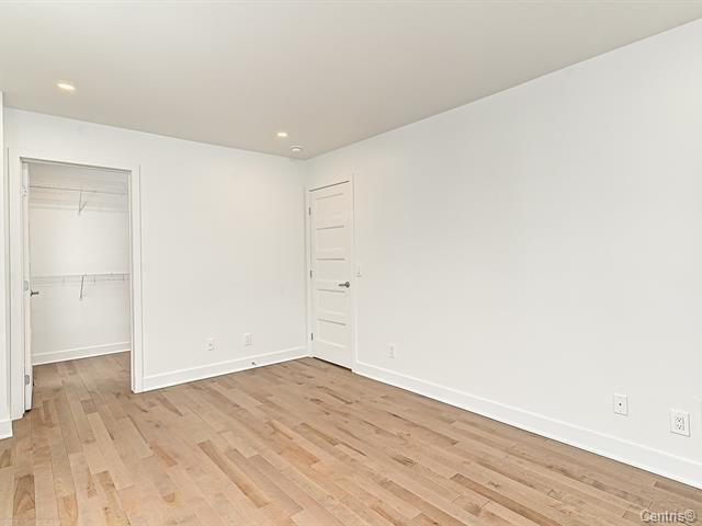 









18087


Rue de Brissac

,
Mirabel,




QC
J7J0Z1

