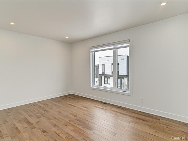 









18087


Rue de Brissac

,
Mirabel,




QC
J7J0Z1

