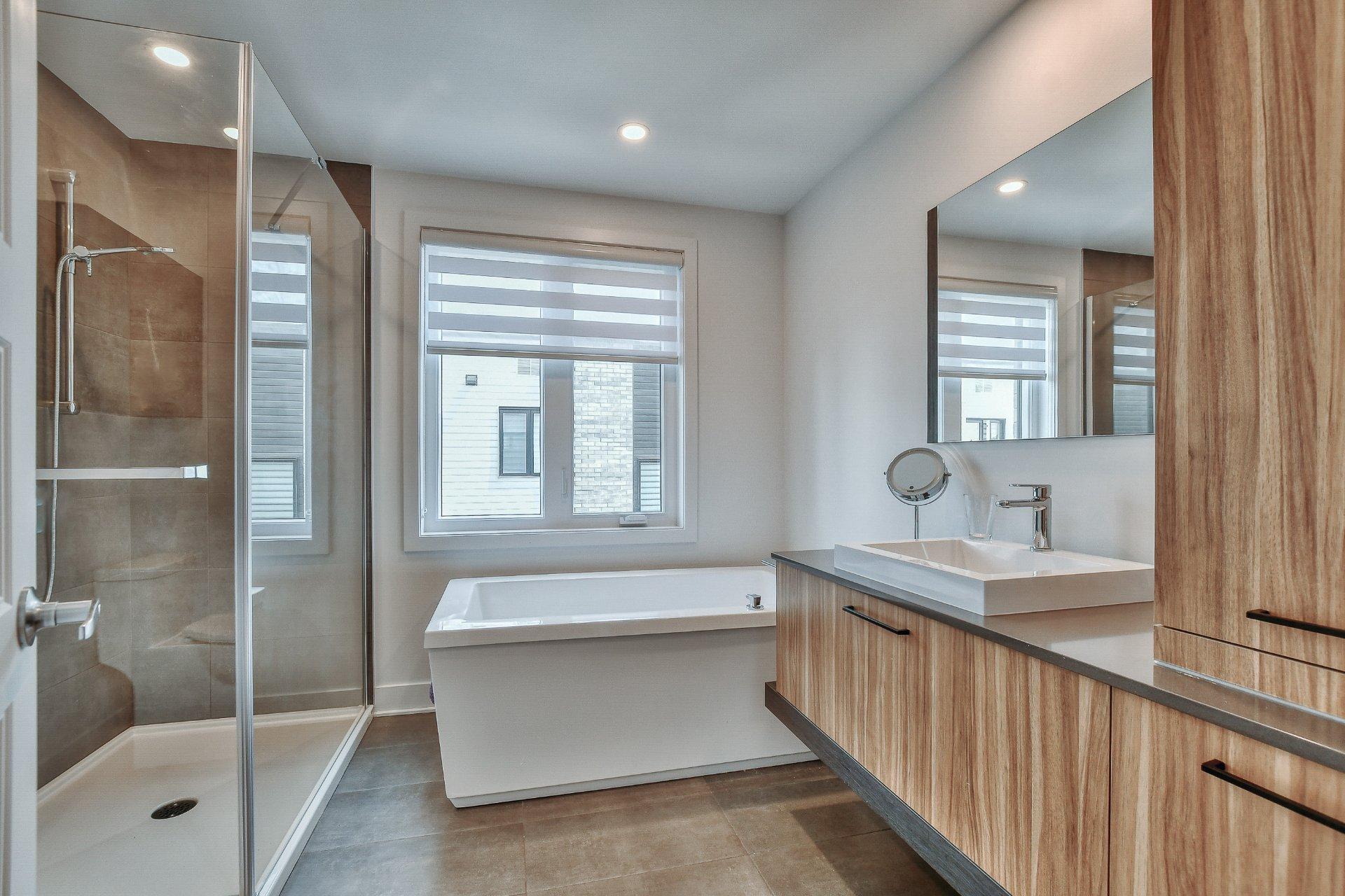 









18087


Rue de Brissac

,
Mirabel,




QC
J7J0Z1

