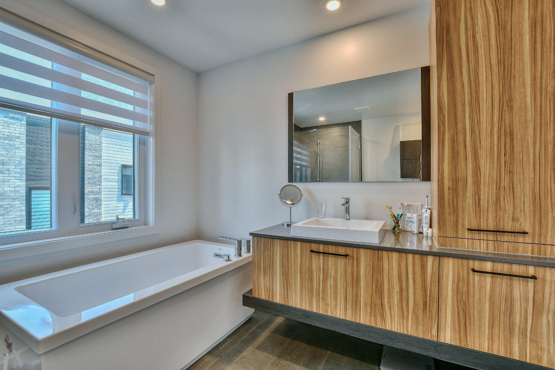 









18087


Rue de Brissac

,
Mirabel,




QC
J7J0Z1

