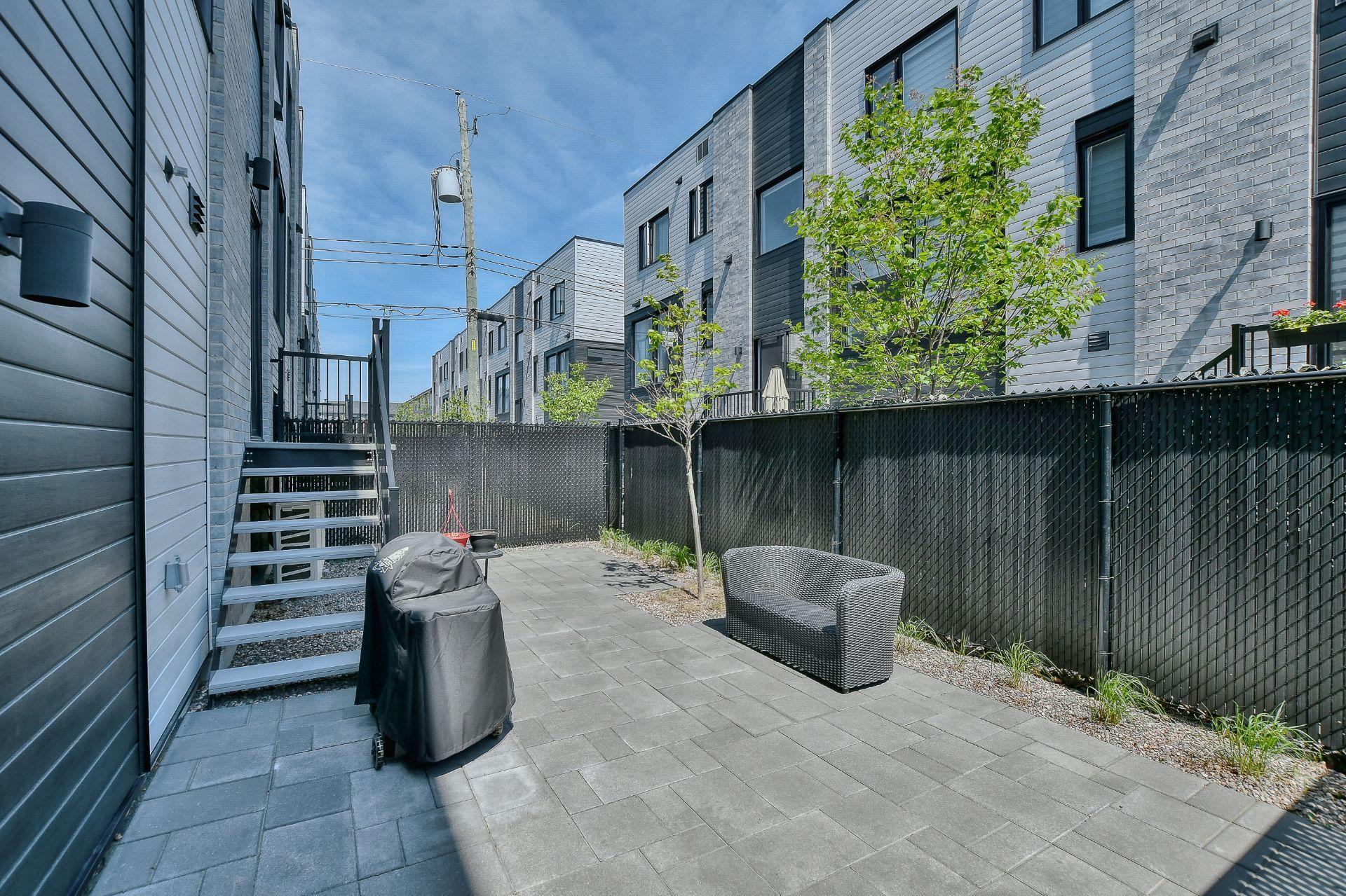 









18087


Rue de Brissac

,
Mirabel,




QC
J7J0Z1

