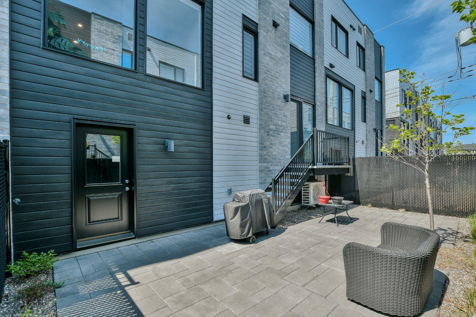 









18087


Rue de Brissac

,
Mirabel,




QC
J7J0Z1

