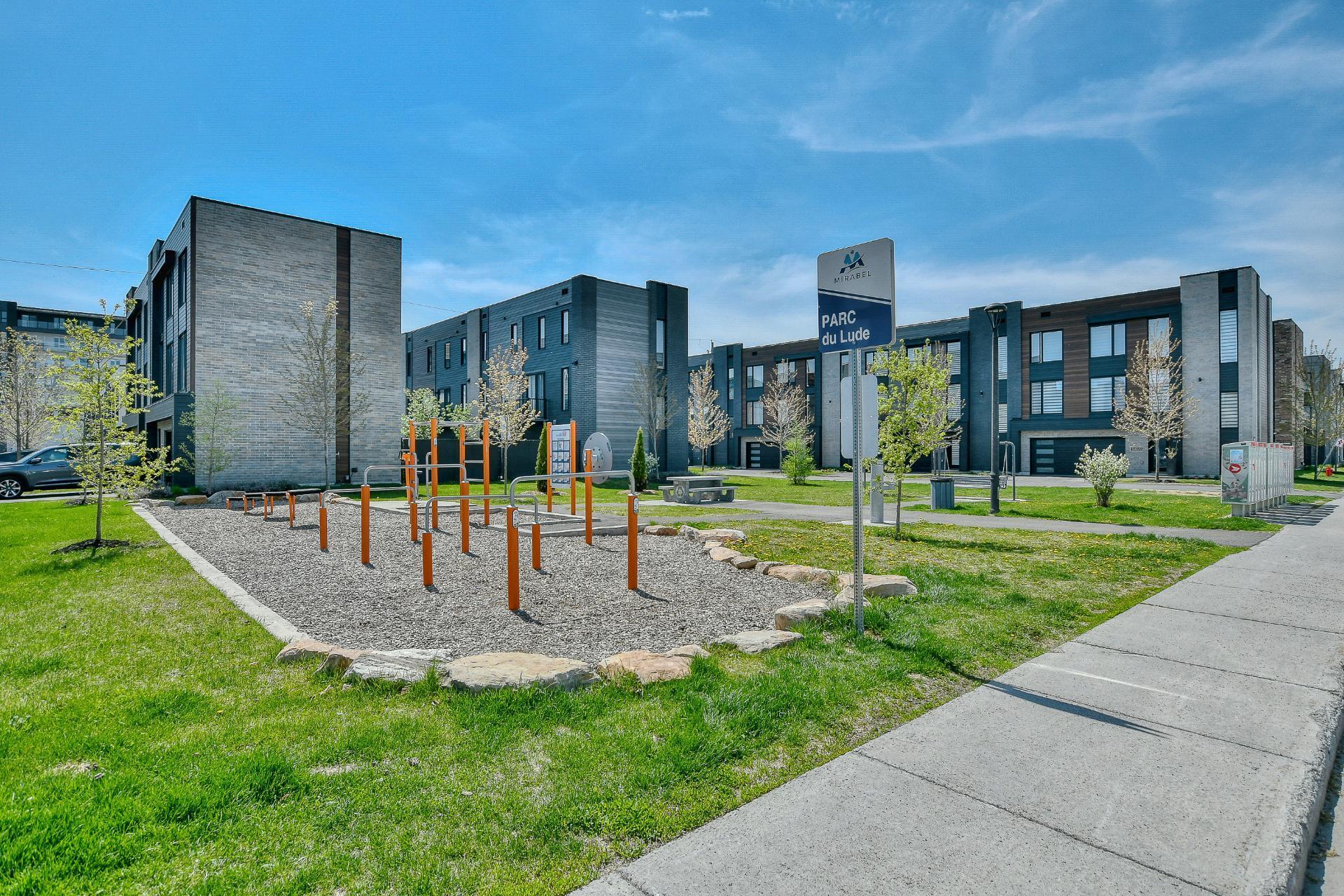 









18087


Rue de Brissac

,
Mirabel,




QC
J7J0Z1

