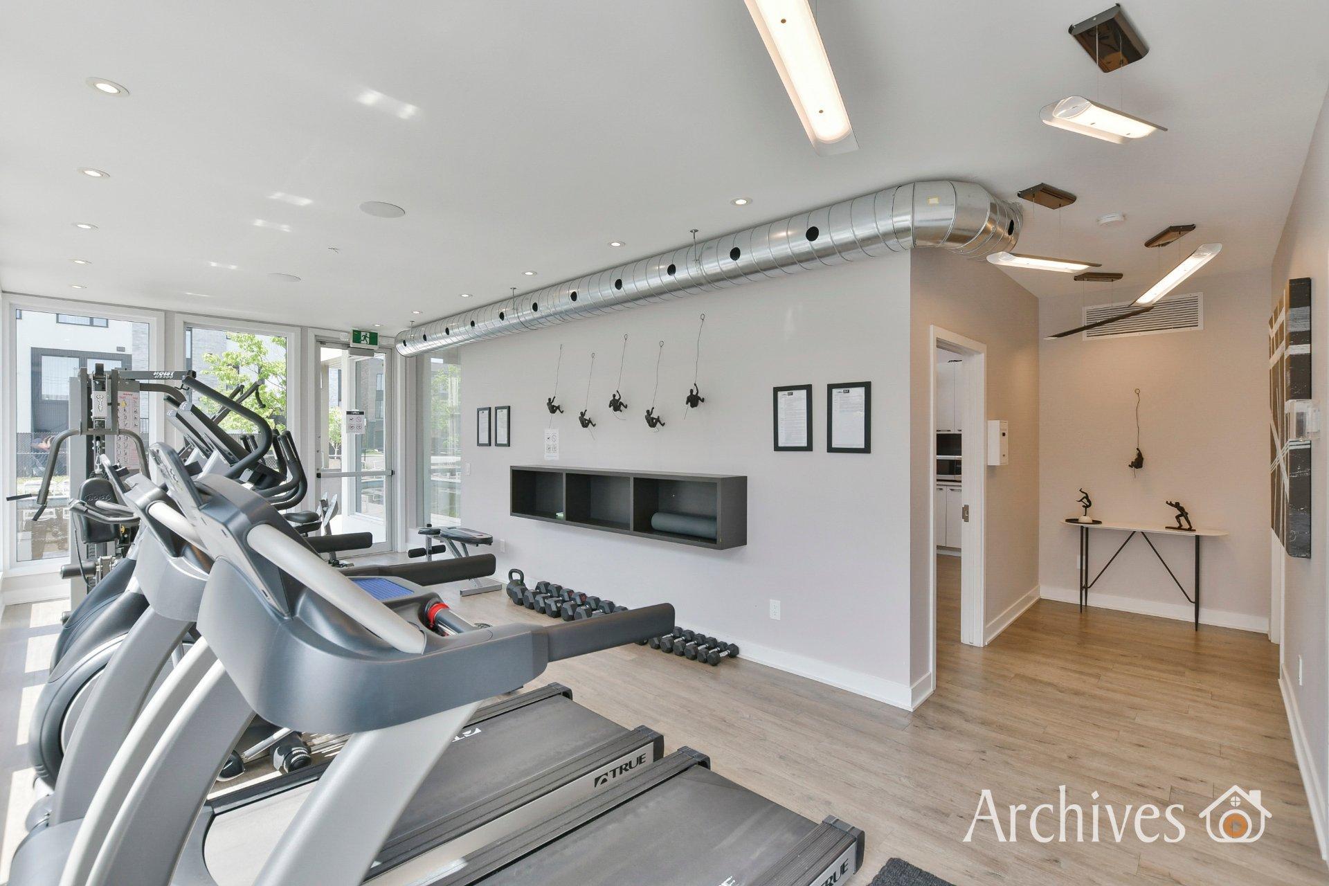 









18087


Rue de Brissac

,
Mirabel,




QC
J7J0Z1

