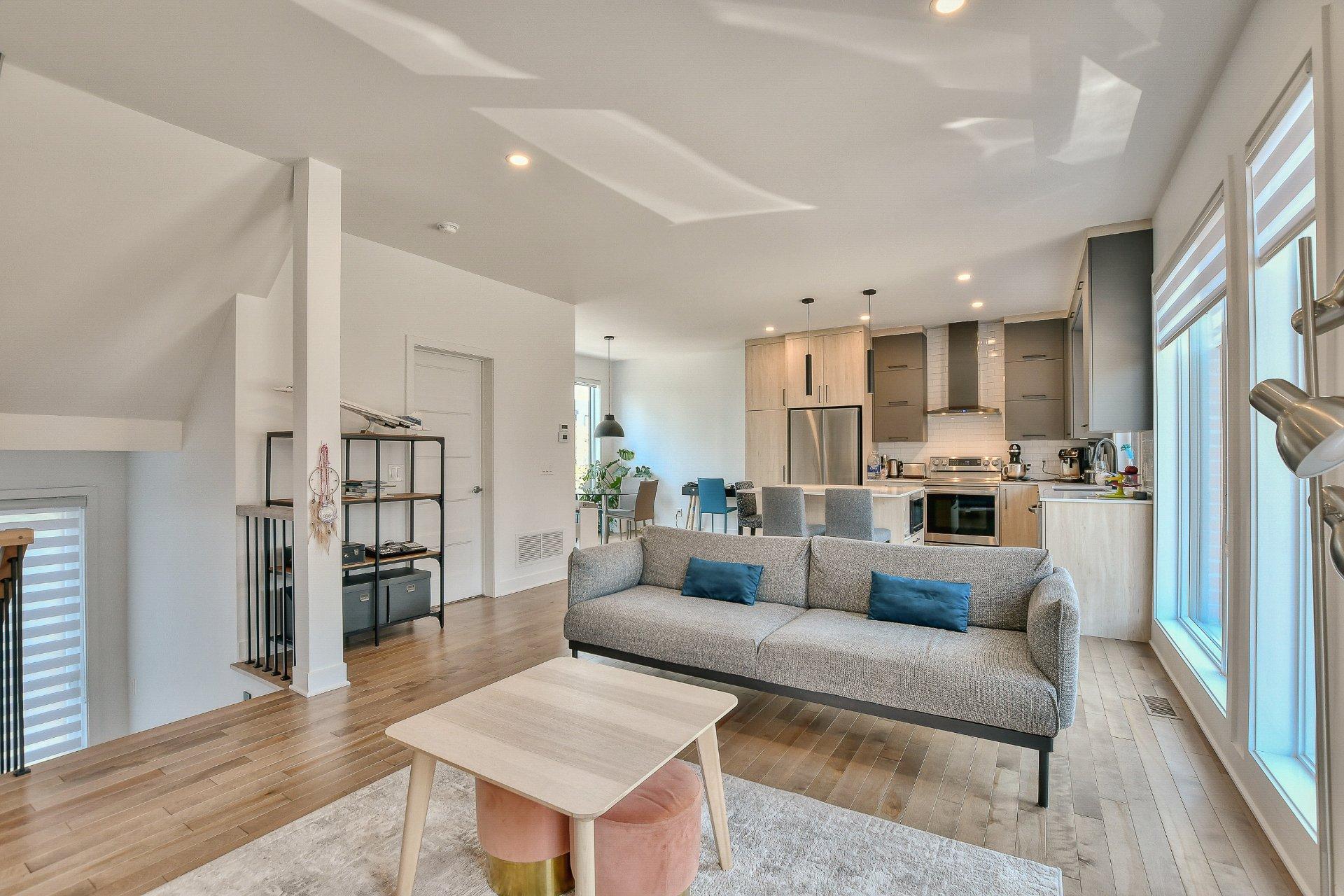 









18087


Rue de Brissac

,
Mirabel,




QC
J7J0Z1

