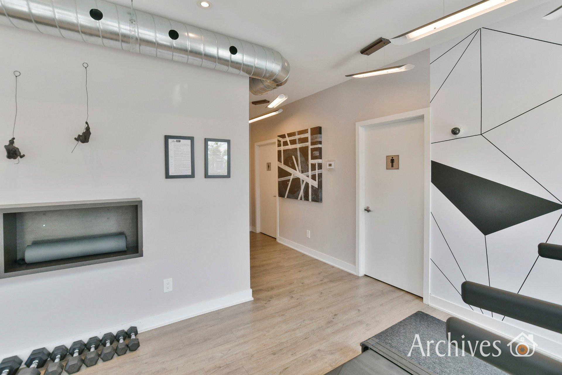 









18087


Rue de Brissac

,
Mirabel,




QC
J7J0Z1

