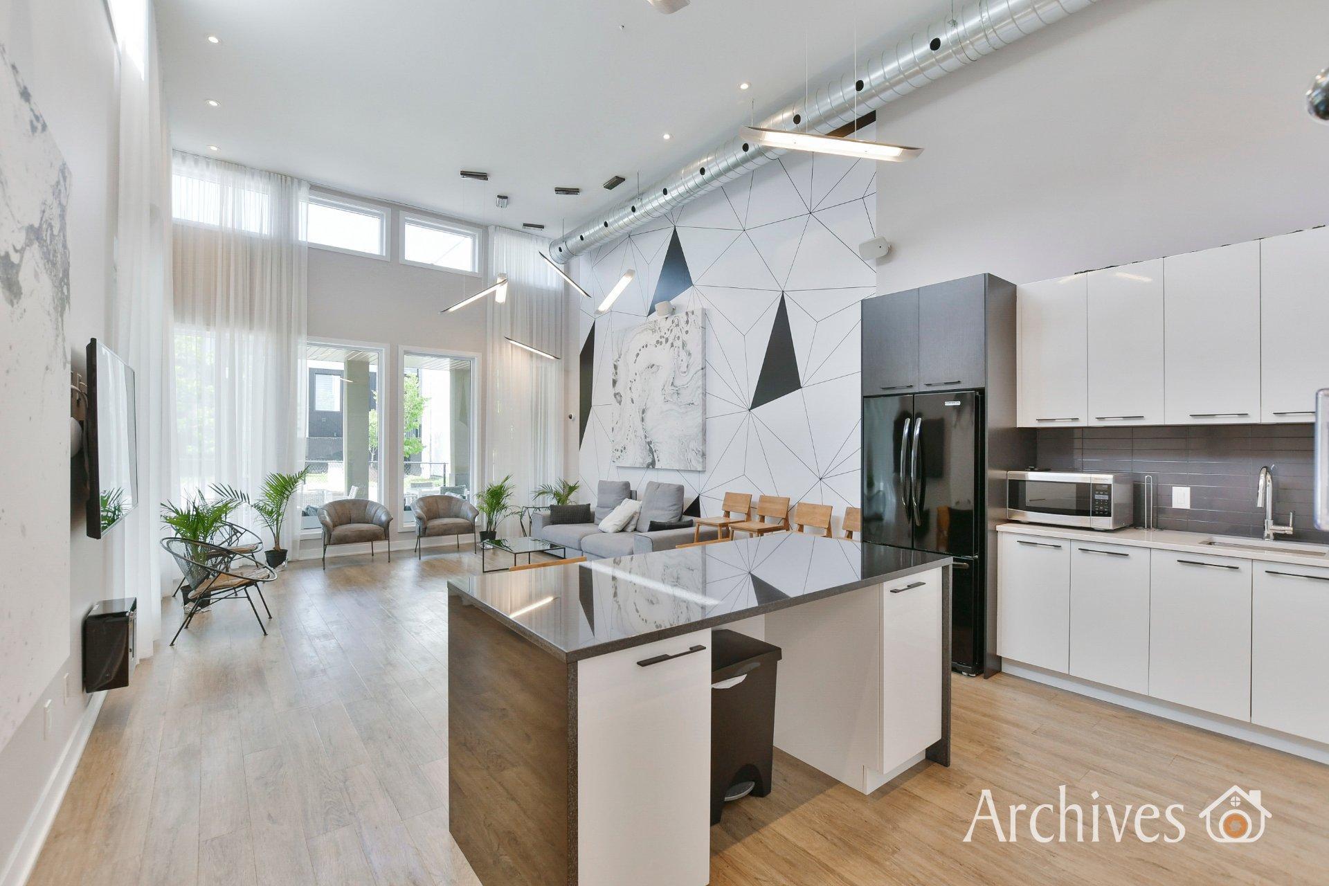 









18087


Rue de Brissac

,
Mirabel,




QC
J7J0Z1

