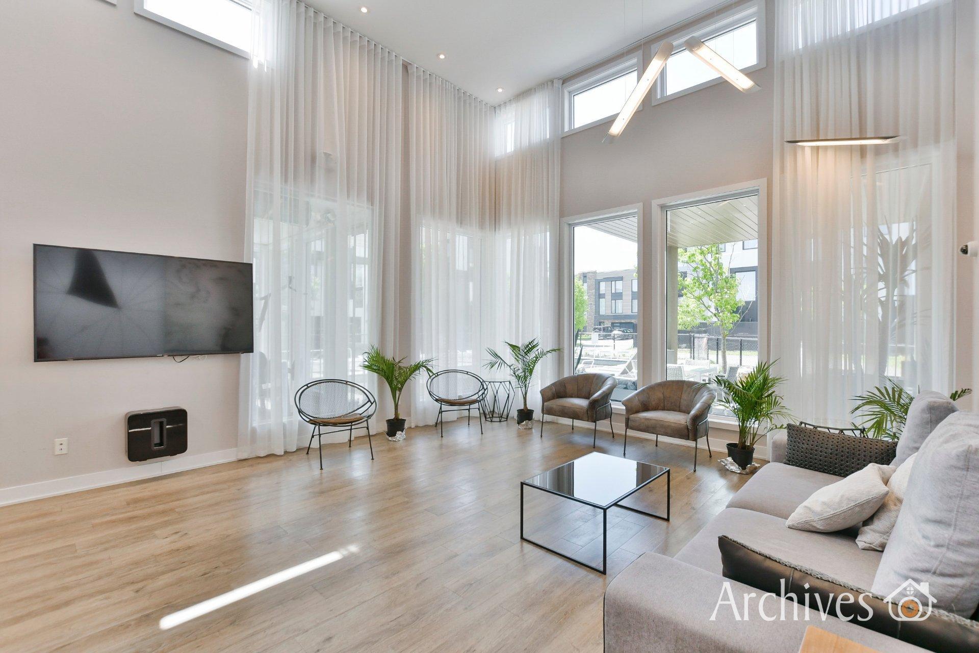 









18087


Rue de Brissac

,
Mirabel,




QC
J7J0Z1

