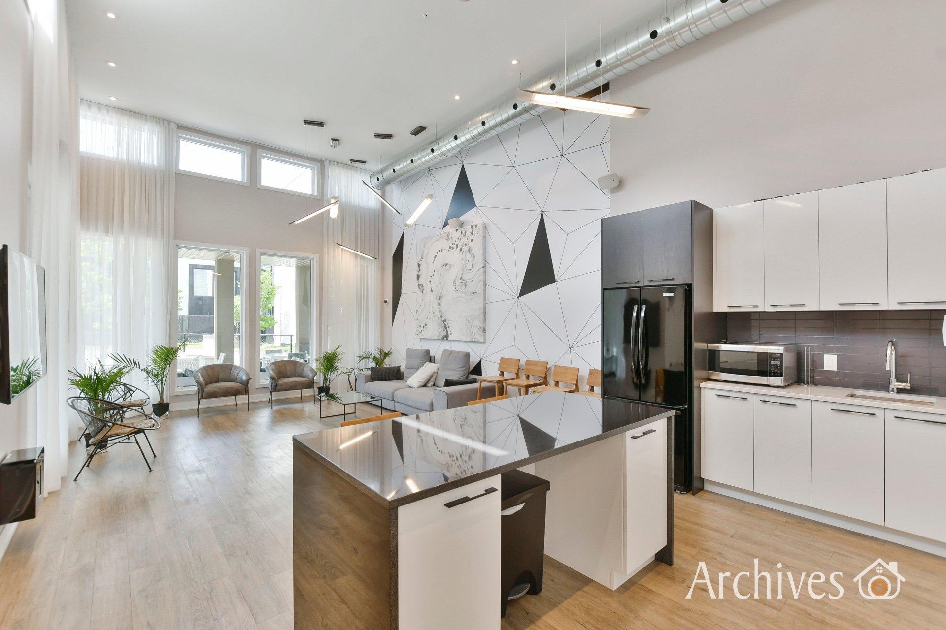 









18087


Rue de Brissac

,
Mirabel,




QC
J7J0Z1


