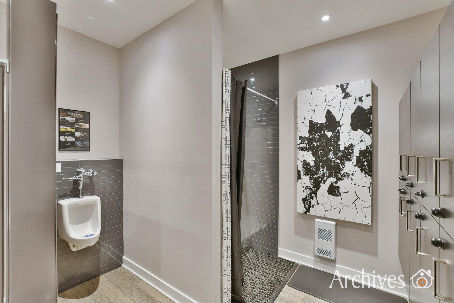 









18087


Rue de Brissac

,
Mirabel,




QC
J7J0Z1

