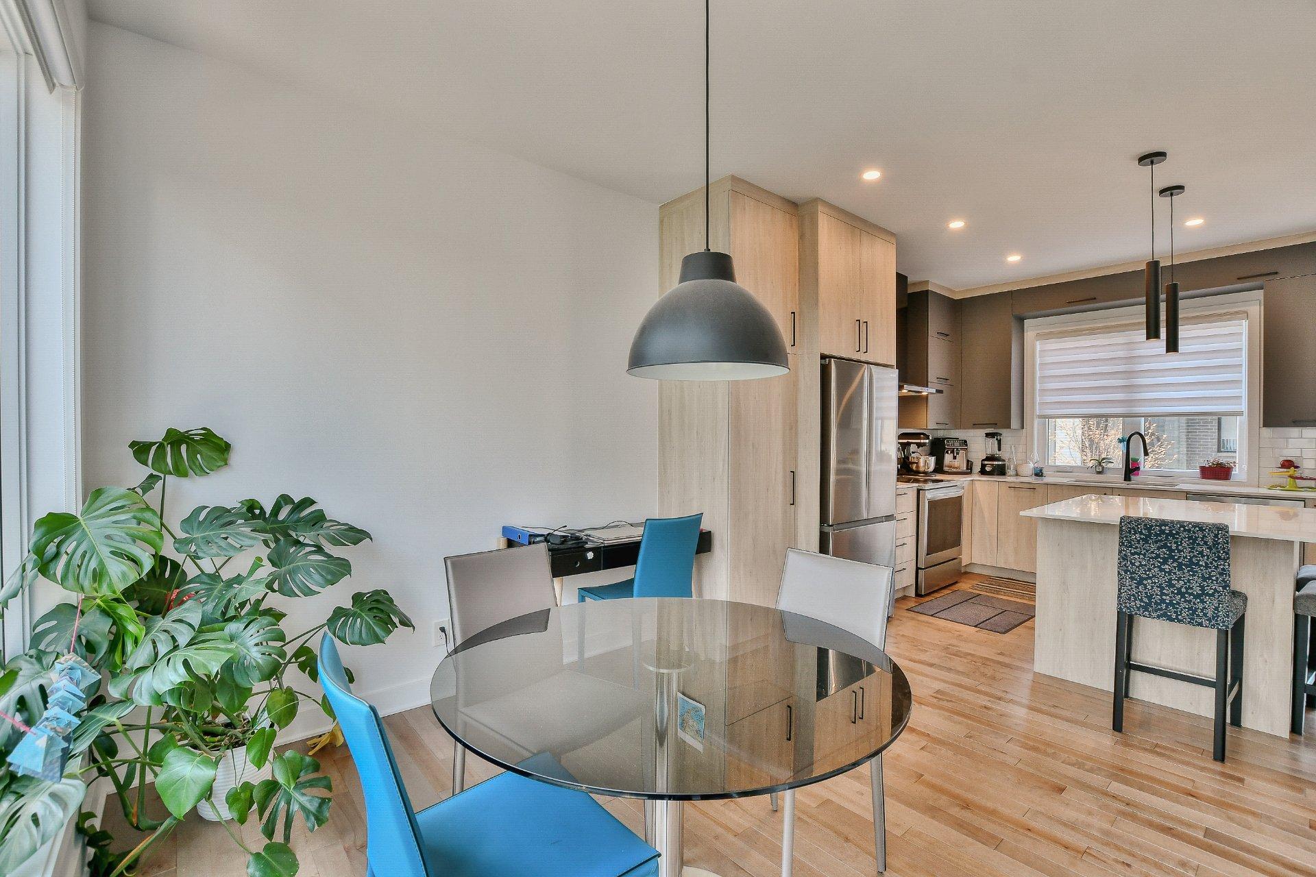 









18087


Rue de Brissac

,
Mirabel,




QC
J7J0Z1

