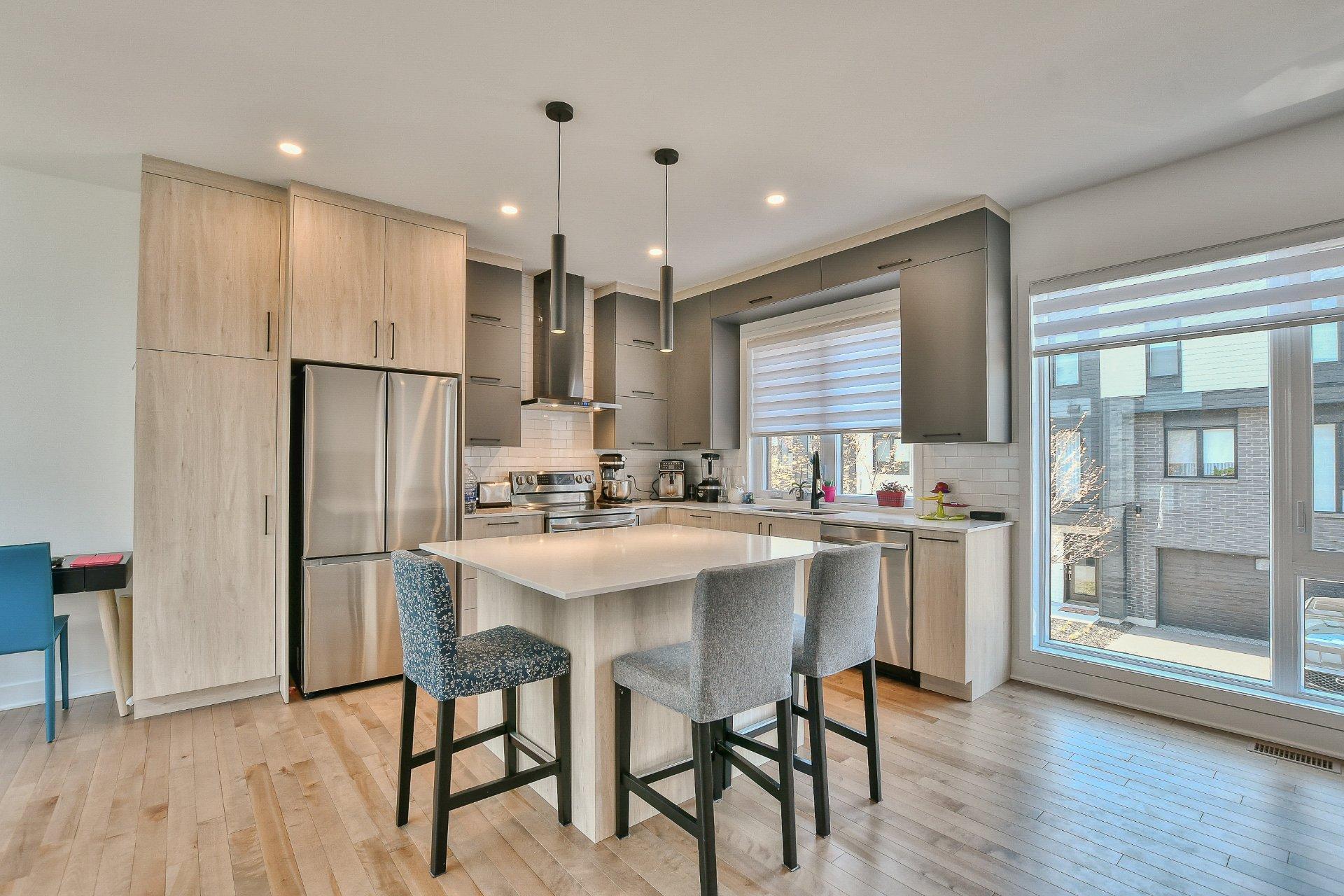 









18087


Rue de Brissac

,
Mirabel,




QC
J7J0Z1


