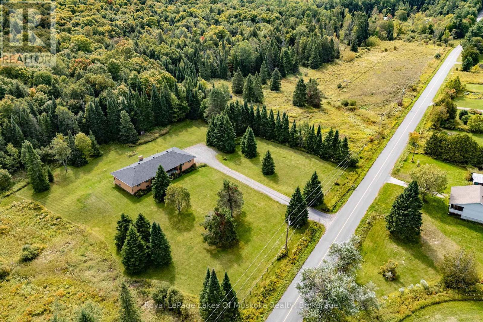 












1419 BEATRICE TOWNLINE ROAD

,
Muskoka Lakes (Monck (Muskoka Lakes)),




Ontario
P1L1X4

