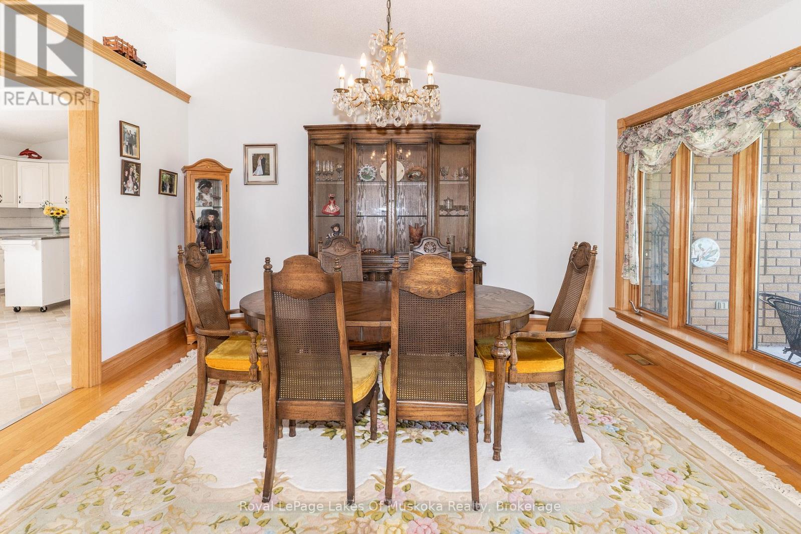 












1419 BEATRICE TOWNLINE ROAD

,
Muskoka Lakes (Monck (Muskoka Lakes)),




Ontario
P1L1X4

