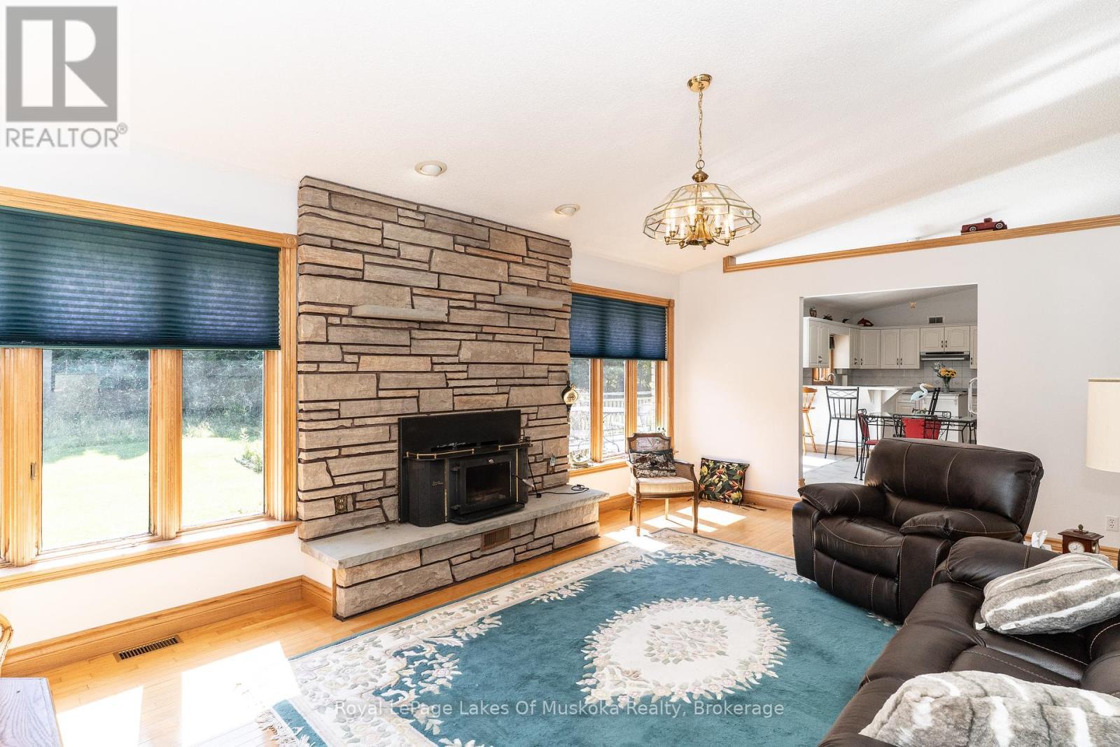 












1419 BEATRICE TOWNLINE ROAD

,
Muskoka Lakes (Monck (Muskoka Lakes)),




Ontario
P1L1X4

