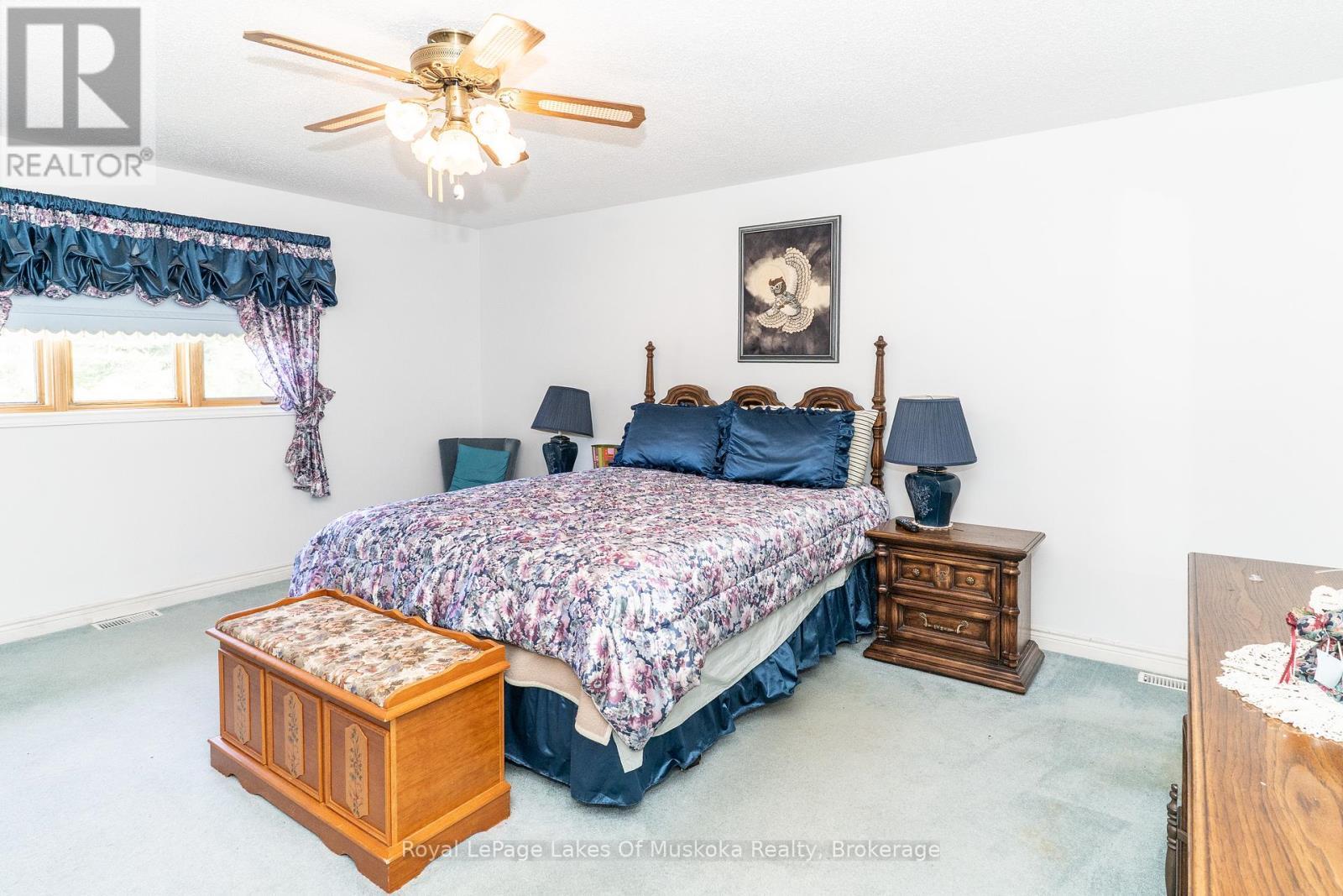 












1419 BEATRICE TOWNLINE ROAD

,
Muskoka Lakes (Monck (Muskoka Lakes)),




Ontario
P1L1X4

