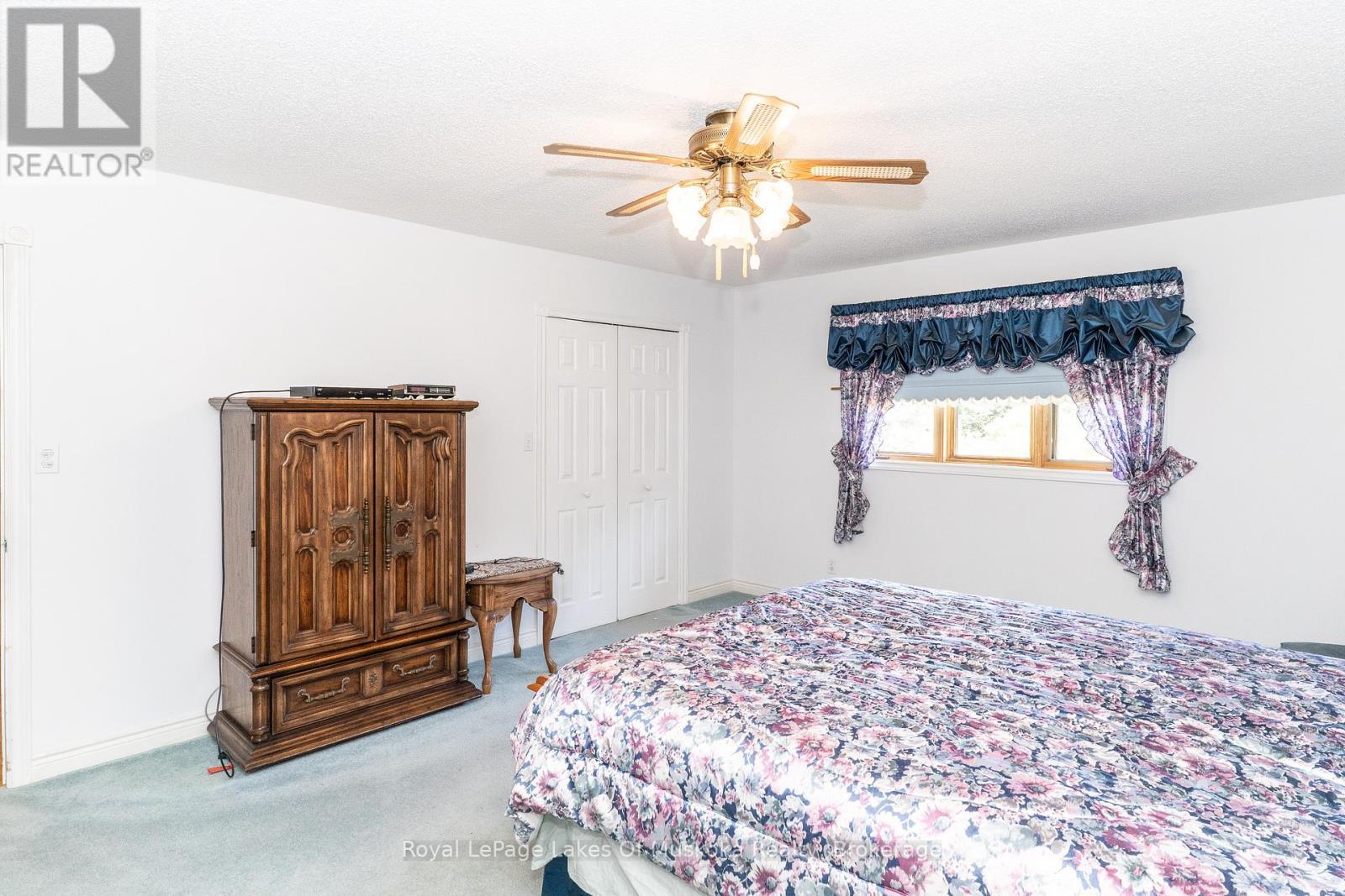 












1419 BEATRICE TOWNLINE ROAD

,
Muskoka Lakes (Monck (Muskoka Lakes)),




Ontario
P1L1X4

