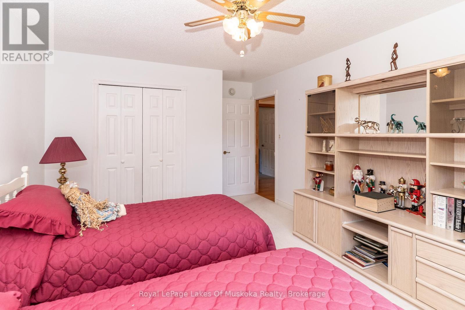 












1419 BEATRICE TOWNLINE ROAD

,
Muskoka Lakes (Monck (Muskoka Lakes)),




Ontario
P1L1X4

