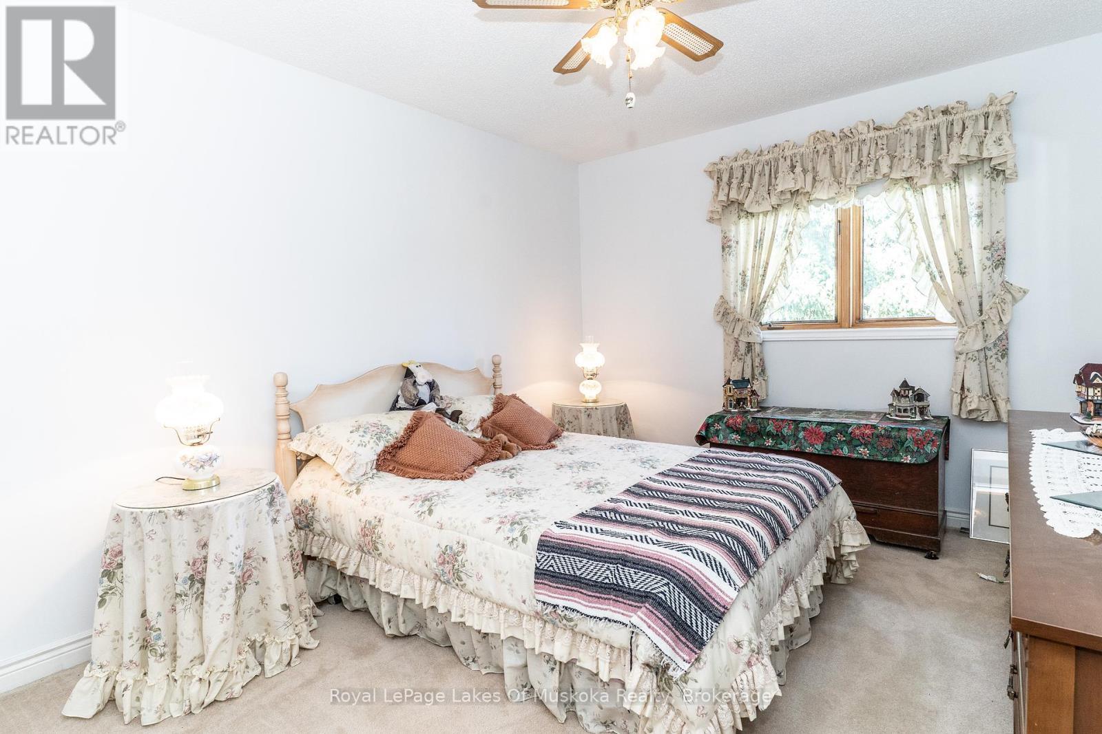 












1419 BEATRICE TOWNLINE ROAD

,
Muskoka Lakes (Monck (Muskoka Lakes)),




Ontario
P1L1X4

