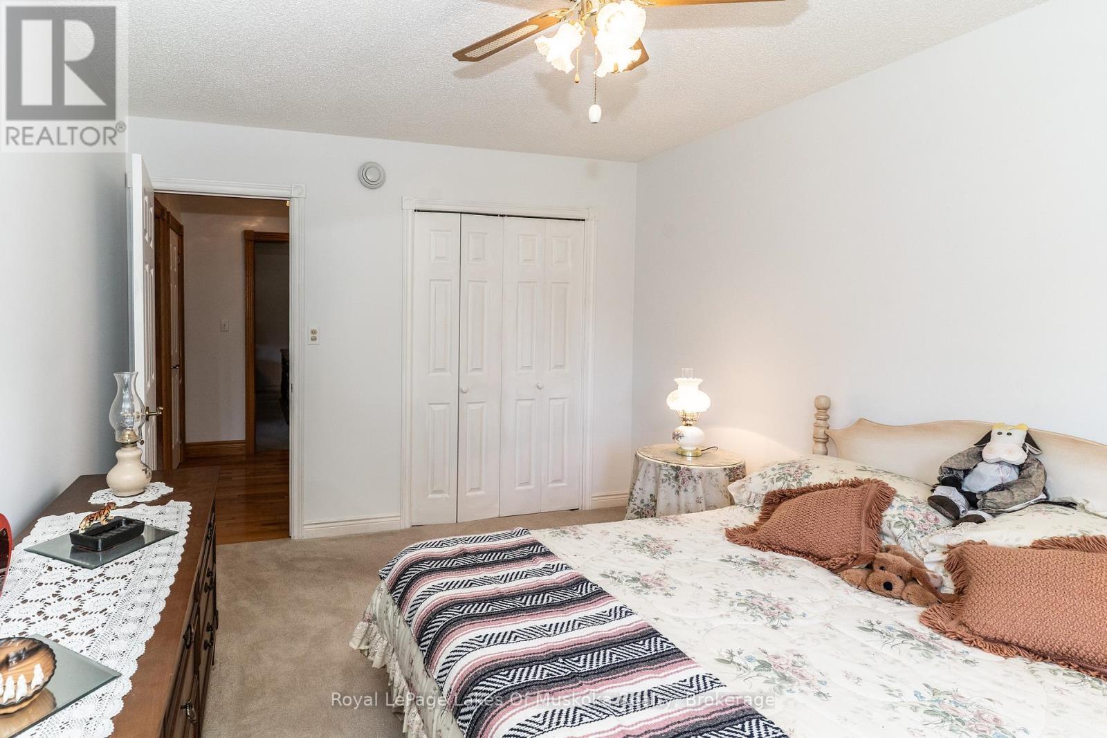 












1419 BEATRICE TOWNLINE ROAD

,
Muskoka Lakes (Monck (Muskoka Lakes)),




Ontario
P1L1X4

