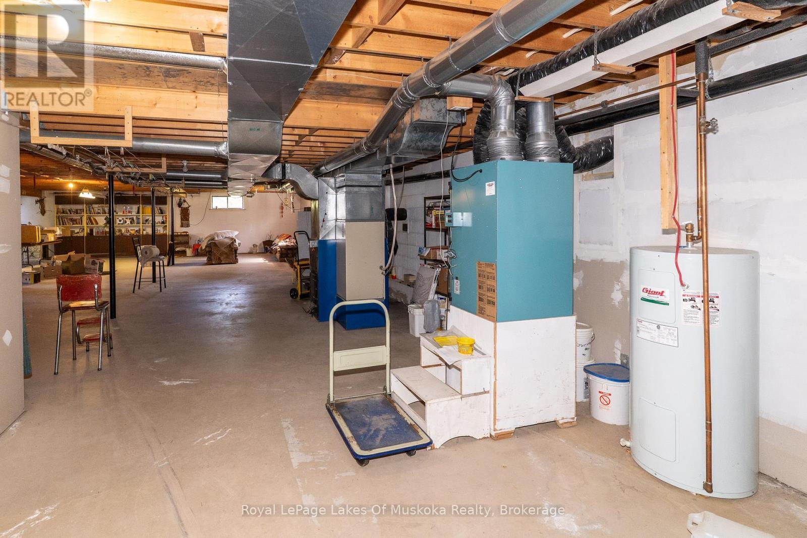 












1419 BEATRICE TOWNLINE ROAD

,
Muskoka Lakes (Monck (Muskoka Lakes)),




Ontario
P1L1X4

