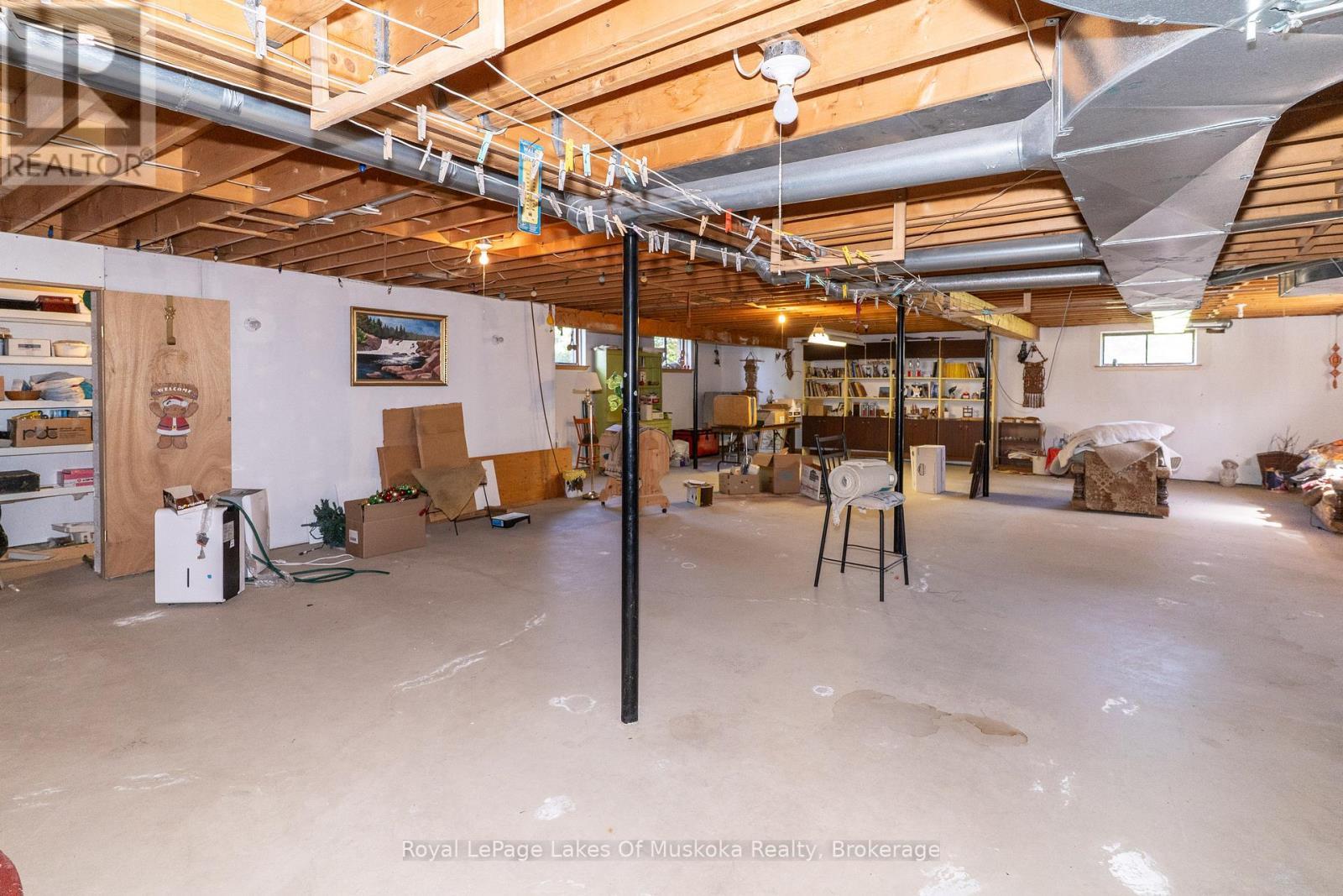 












1419 BEATRICE TOWNLINE ROAD

,
Muskoka Lakes (Monck (Muskoka Lakes)),




Ontario
P1L1X4

