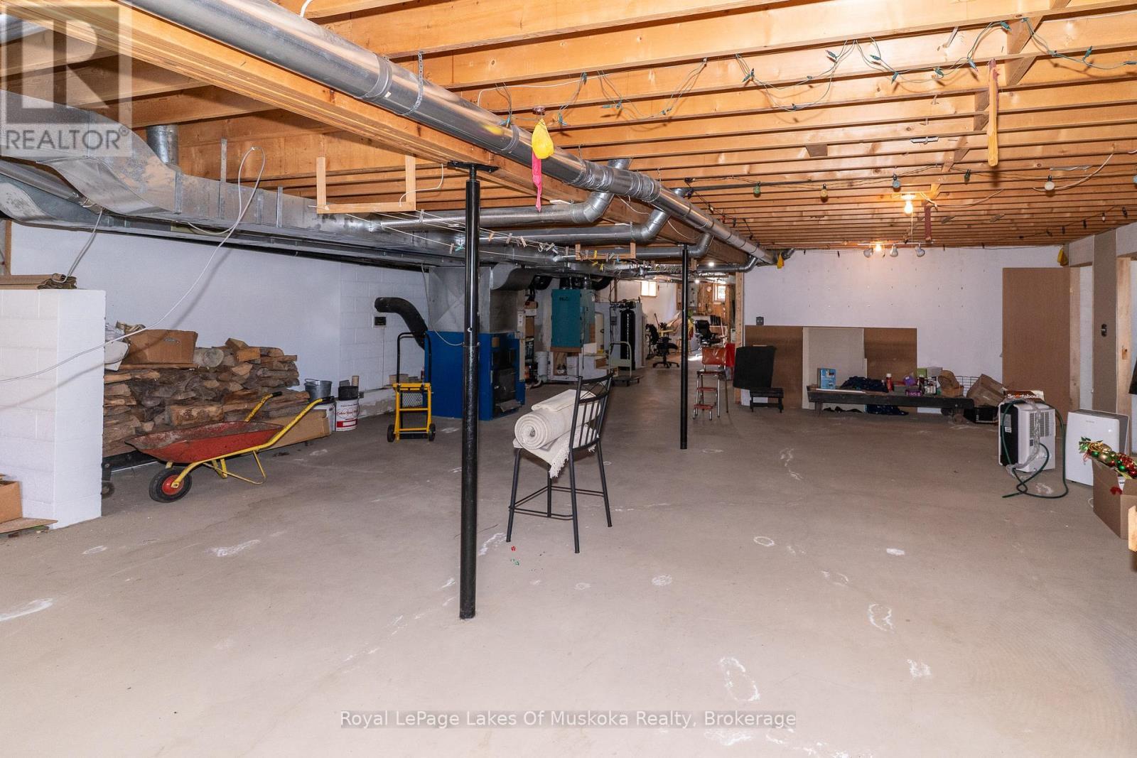 












1419 BEATRICE TOWNLINE ROAD

,
Muskoka Lakes (Monck (Muskoka Lakes)),




Ontario
P1L1X4

