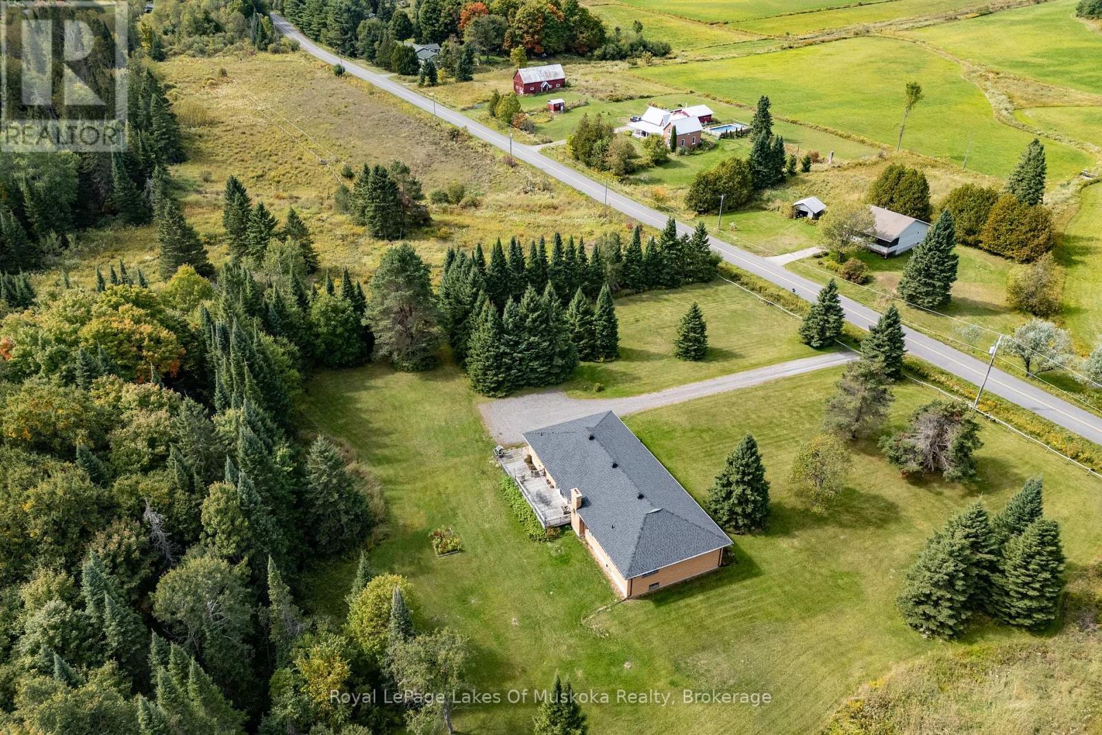 












1419 BEATRICE TOWNLINE ROAD

,
Muskoka Lakes (Monck (Muskoka Lakes)),




Ontario
P1L1X4

