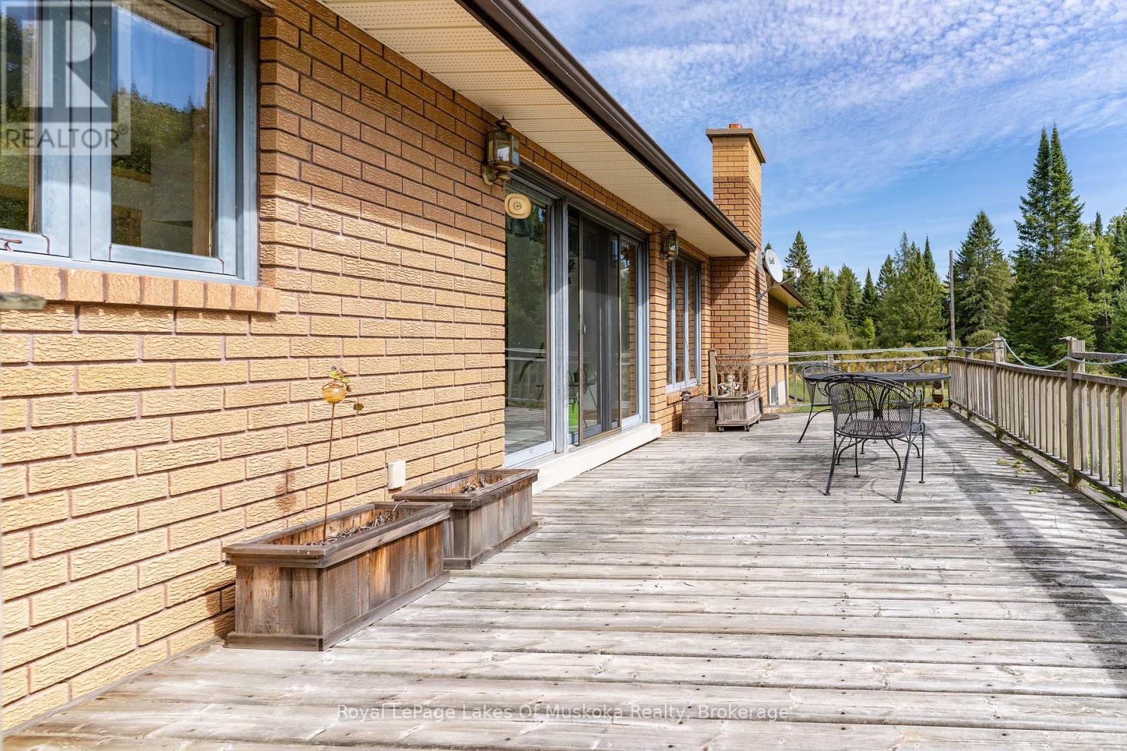 












1419 BEATRICE TOWNLINE ROAD

,
Muskoka Lakes (Monck (Muskoka Lakes)),




Ontario
P1L1X4

