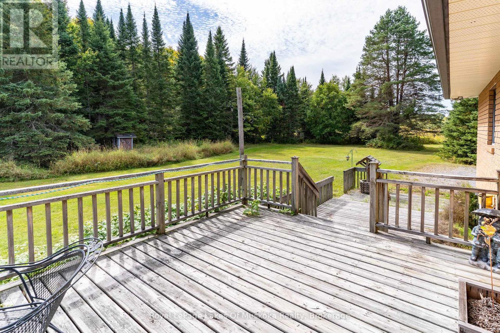 












1419 BEATRICE TOWNLINE ROAD

,
Muskoka Lakes (Monck (Muskoka Lakes)),




Ontario
P1L1X4

