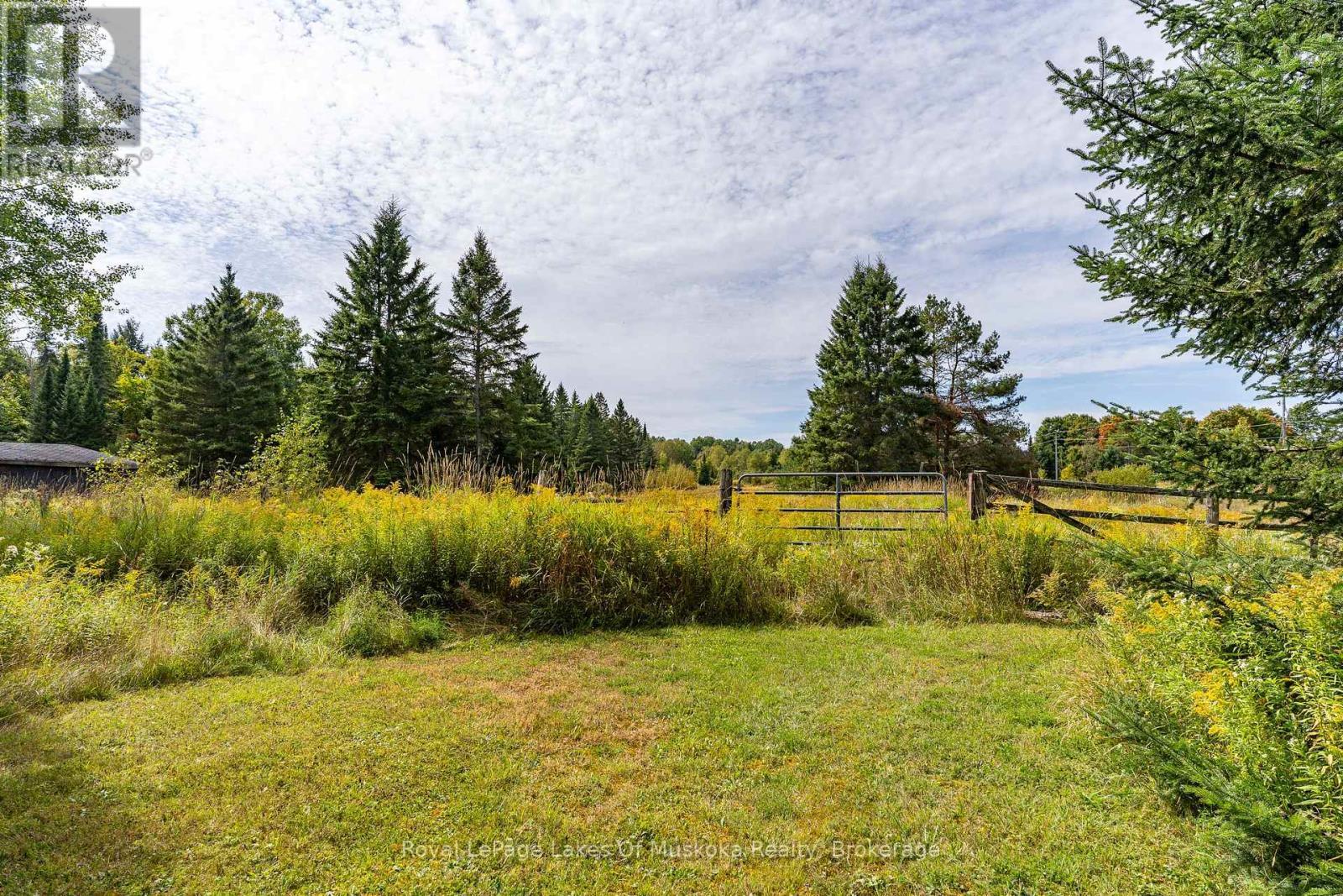 












1419 BEATRICE TOWNLINE ROAD

,
Muskoka Lakes (Monck (Muskoka Lakes)),




Ontario
P1L1X4

