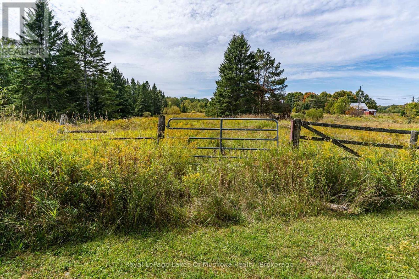 












1419 BEATRICE TOWNLINE ROAD

,
Muskoka Lakes (Monck (Muskoka Lakes)),




Ontario
P1L1X4

