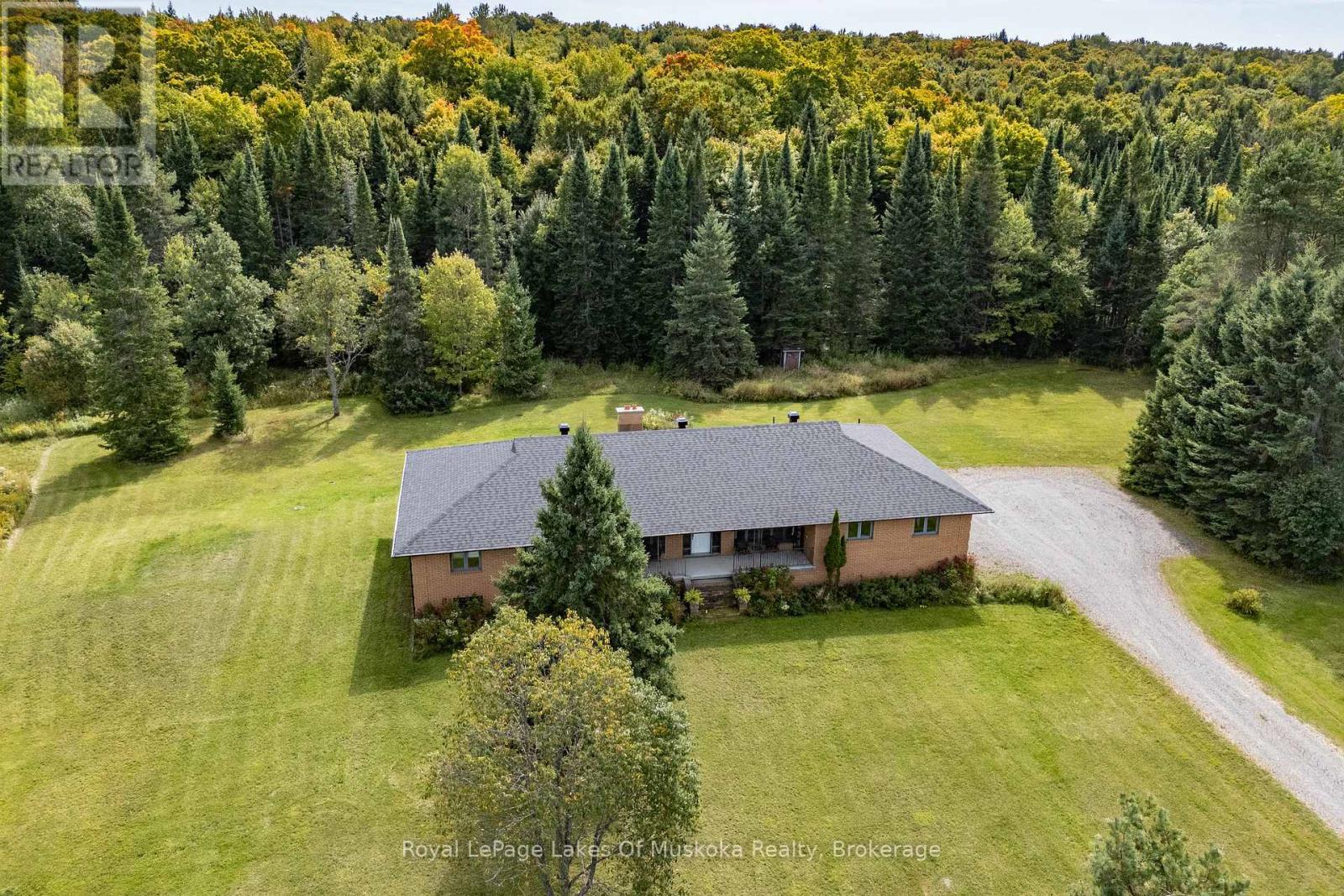 












1419 BEATRICE TOWNLINE ROAD

,
Muskoka Lakes (Monck (Muskoka Lakes)),




Ontario
P1L1X4

