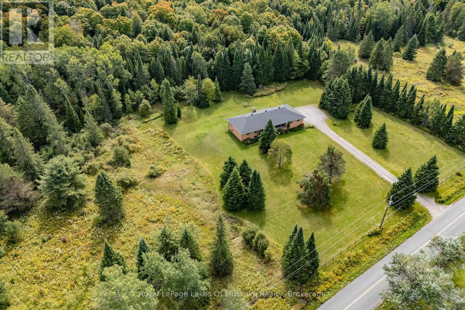 












1419 BEATRICE TOWNLINE ROAD

,
Muskoka Lakes (Monck (Muskoka Lakes)),




Ontario
P1L1X4

