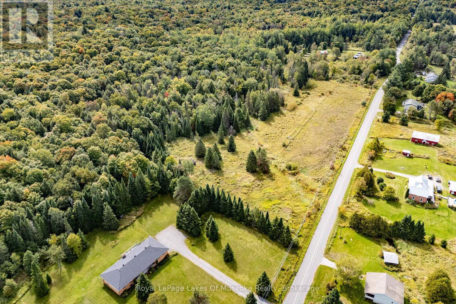 












1419 BEATRICE TOWNLINE ROAD

,
Muskoka Lakes (Monck (Muskoka Lakes)),




Ontario
P1L1X4

