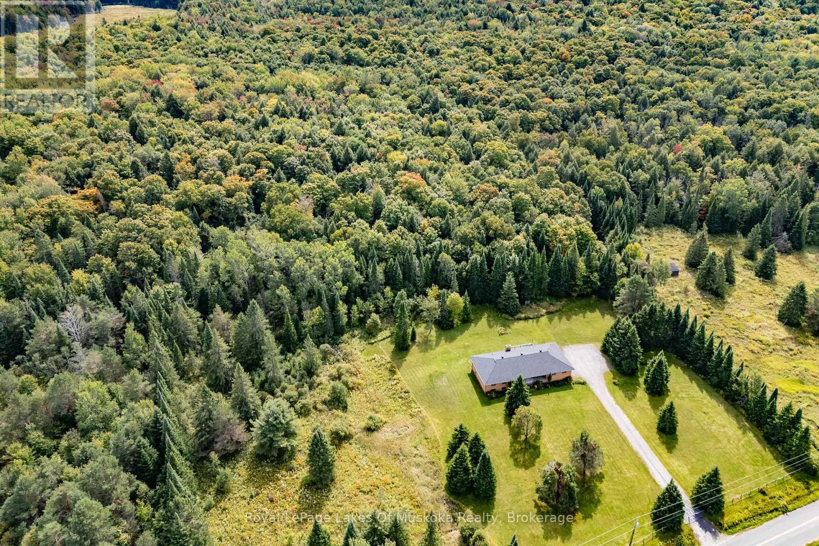 












1419 BEATRICE TOWNLINE ROAD

,
Muskoka Lakes (Monck (Muskoka Lakes)),




Ontario
P1L1X4

