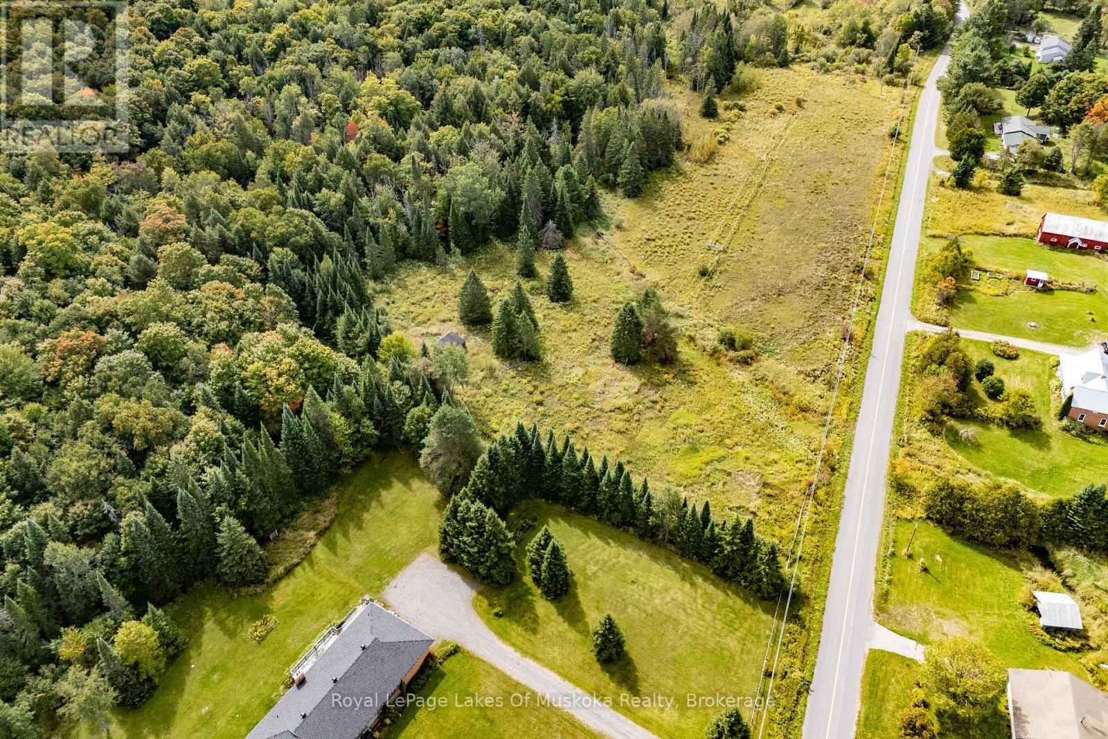 












1419 BEATRICE TOWNLINE ROAD

,
Muskoka Lakes (Monck (Muskoka Lakes)),




Ontario
P1L1X4

