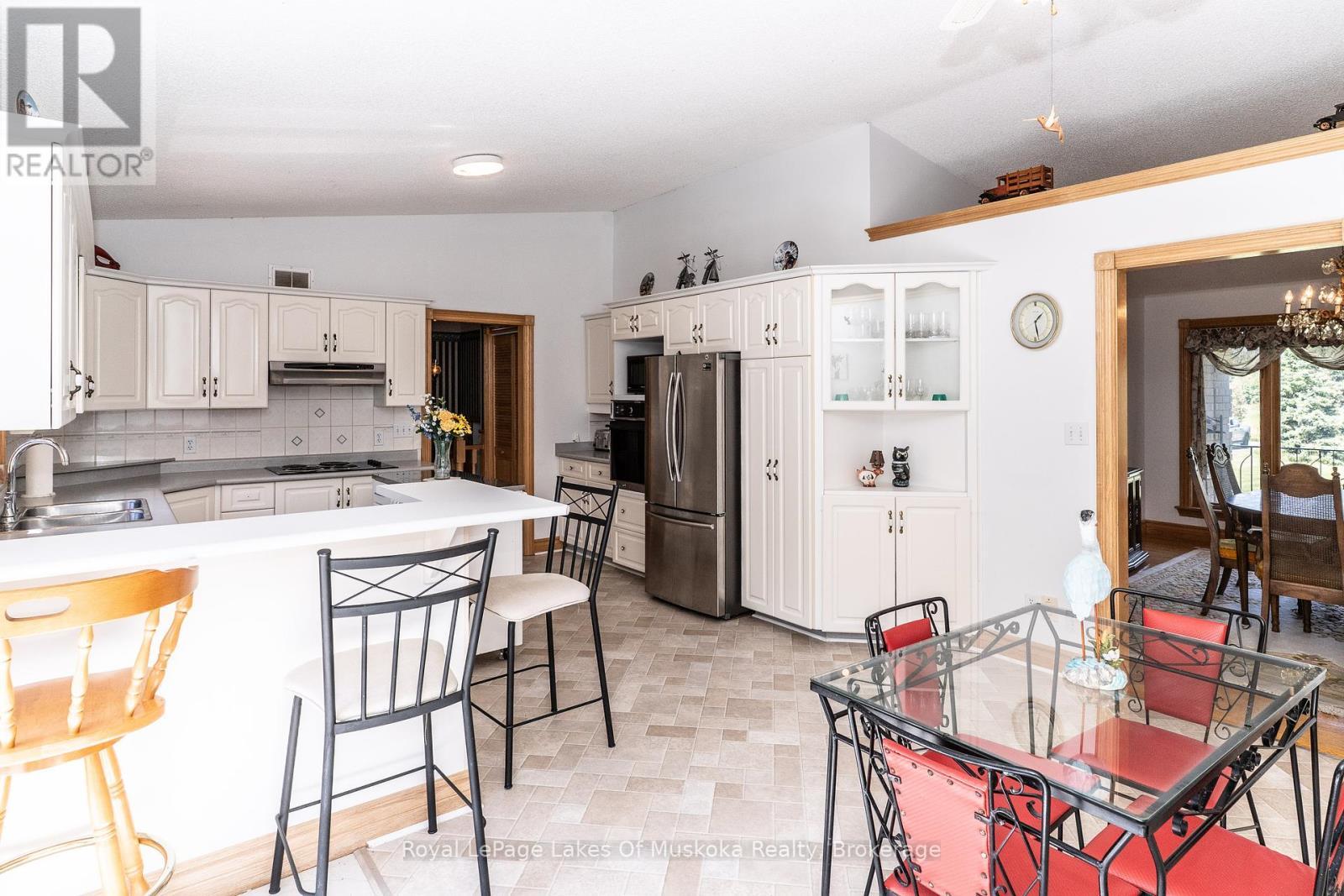 












1419 BEATRICE TOWNLINE ROAD

,
Muskoka Lakes (Monck (Muskoka Lakes)),




Ontario
P1L1X4

