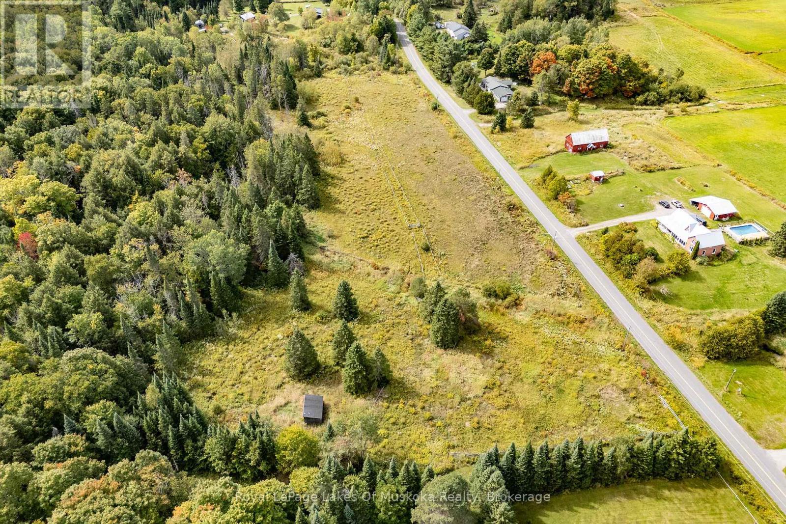 












1419 BEATRICE TOWNLINE ROAD

,
Muskoka Lakes (Monck (Muskoka Lakes)),




Ontario
P1L1X4

