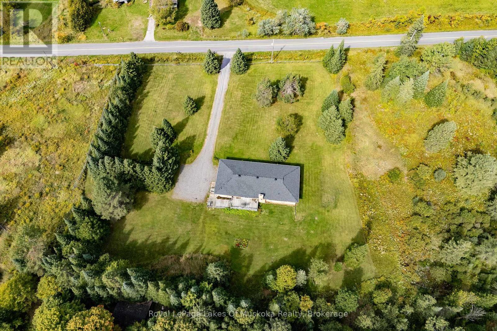 












1419 BEATRICE TOWNLINE ROAD

,
Muskoka Lakes (Monck (Muskoka Lakes)),




Ontario
P1L1X4

