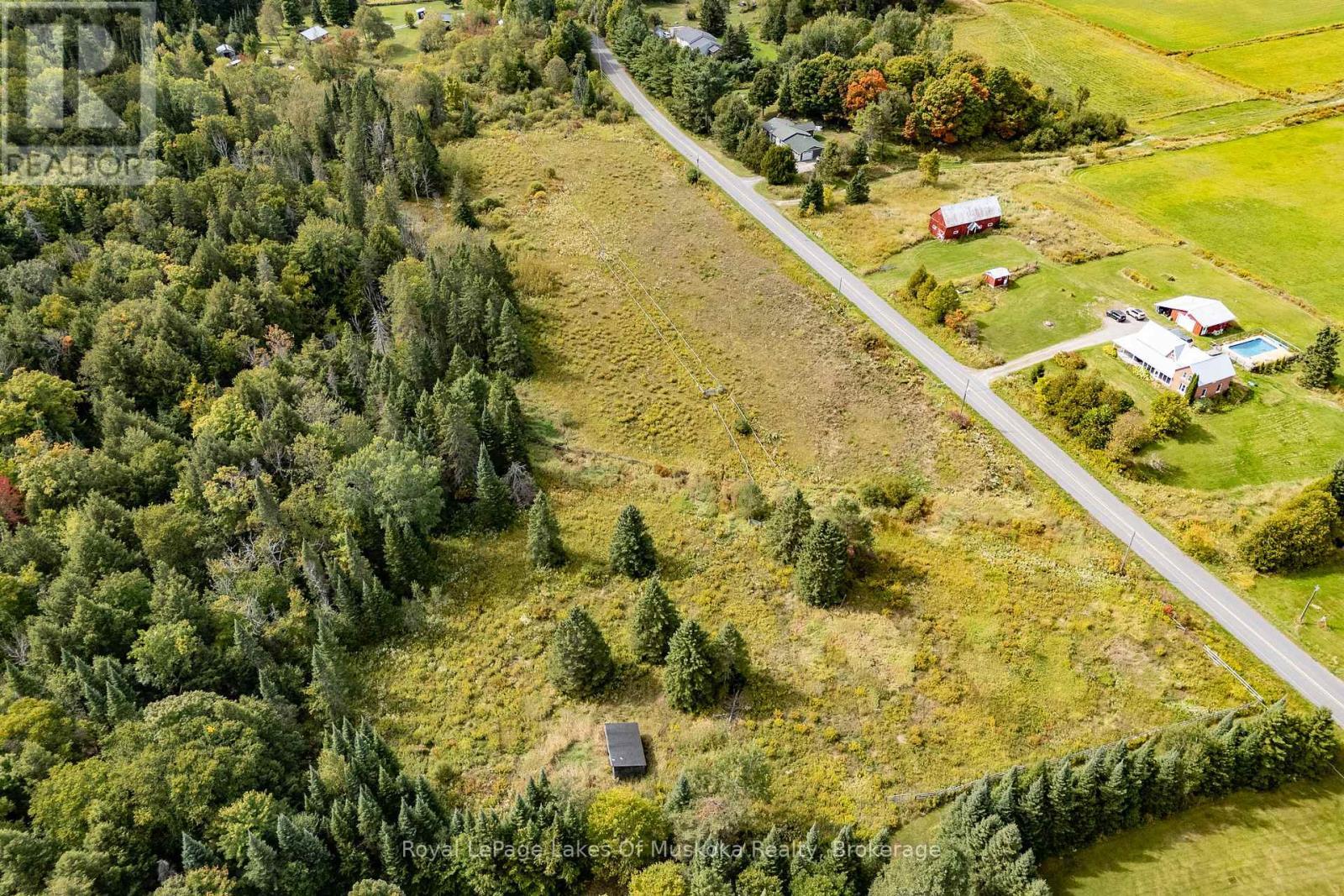 












1419 BEATRICE TOWNLINE ROAD

,
Muskoka Lakes (Monck (Muskoka Lakes)),




Ontario
P1L1X4

