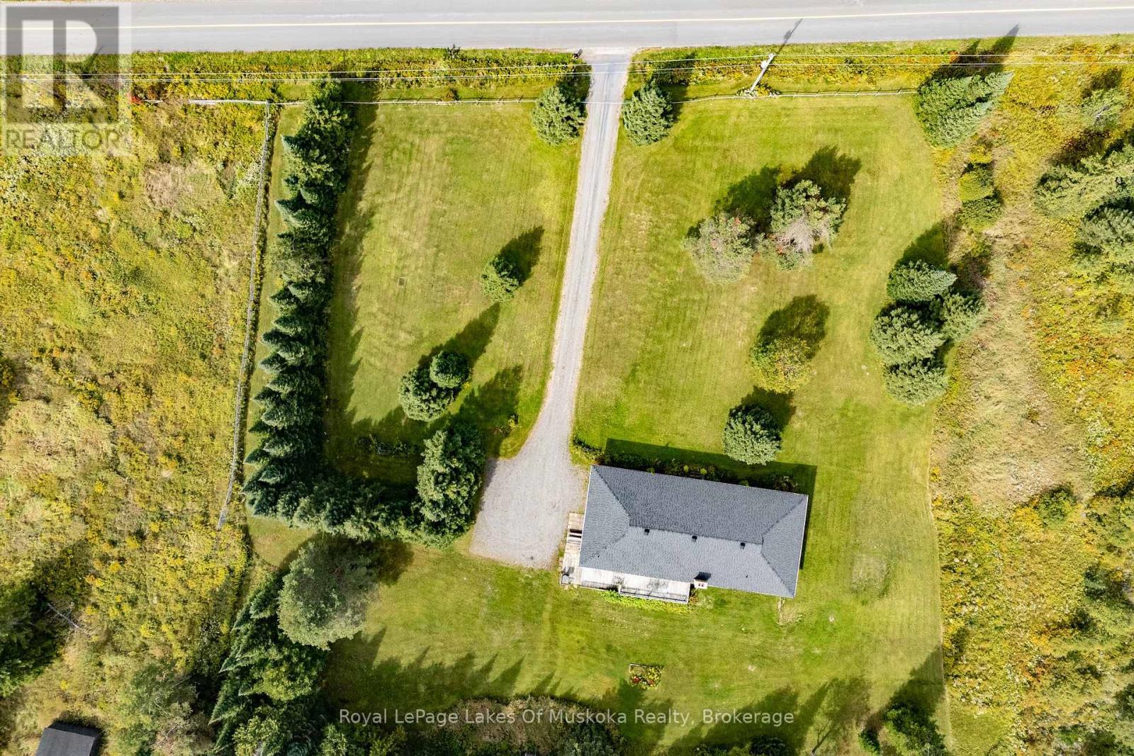 












1419 BEATRICE TOWNLINE ROAD

,
Muskoka Lakes (Monck (Muskoka Lakes)),




Ontario
P1L1X4

