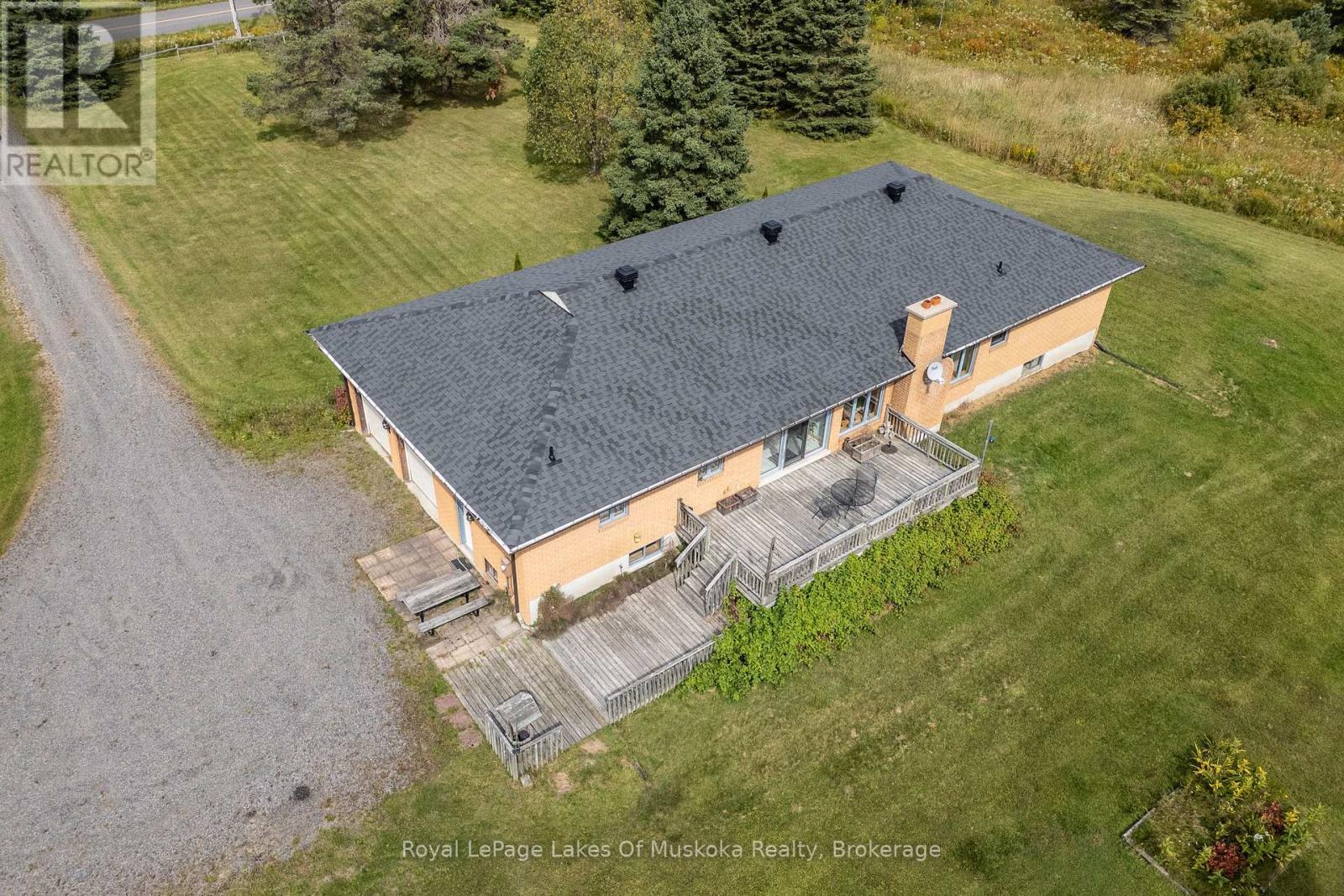 












1419 BEATRICE TOWNLINE ROAD

,
Muskoka Lakes (Monck (Muskoka Lakes)),




Ontario
P1L1X4

