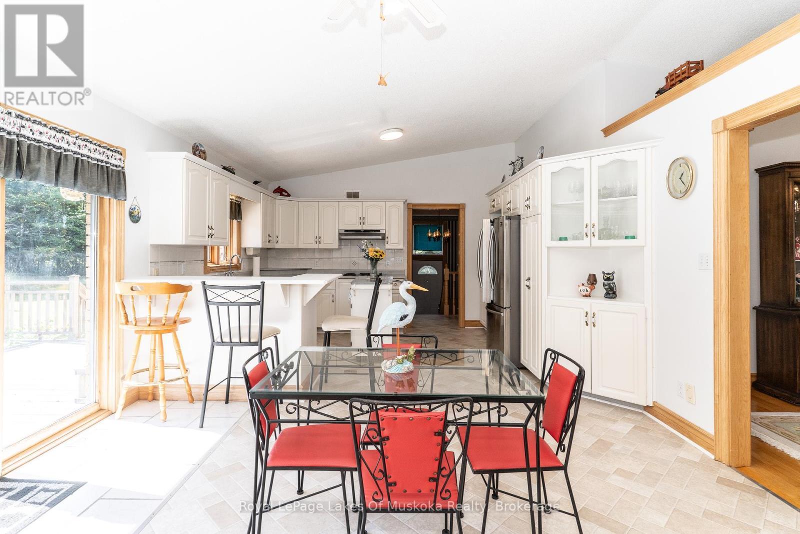 












1419 BEATRICE TOWNLINE ROAD

,
Muskoka Lakes (Monck (Muskoka Lakes)),




Ontario
P1L1X4

