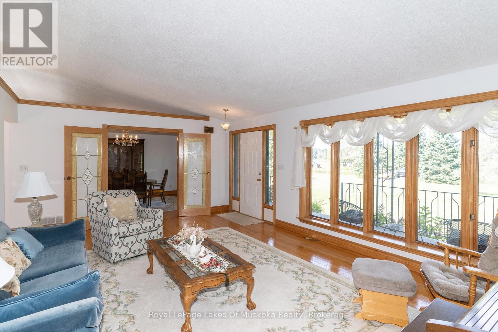 












1419 BEATRICE TOWNLINE ROAD

,
Muskoka Lakes (Monck (Muskoka Lakes)),




Ontario
P1L1X4

