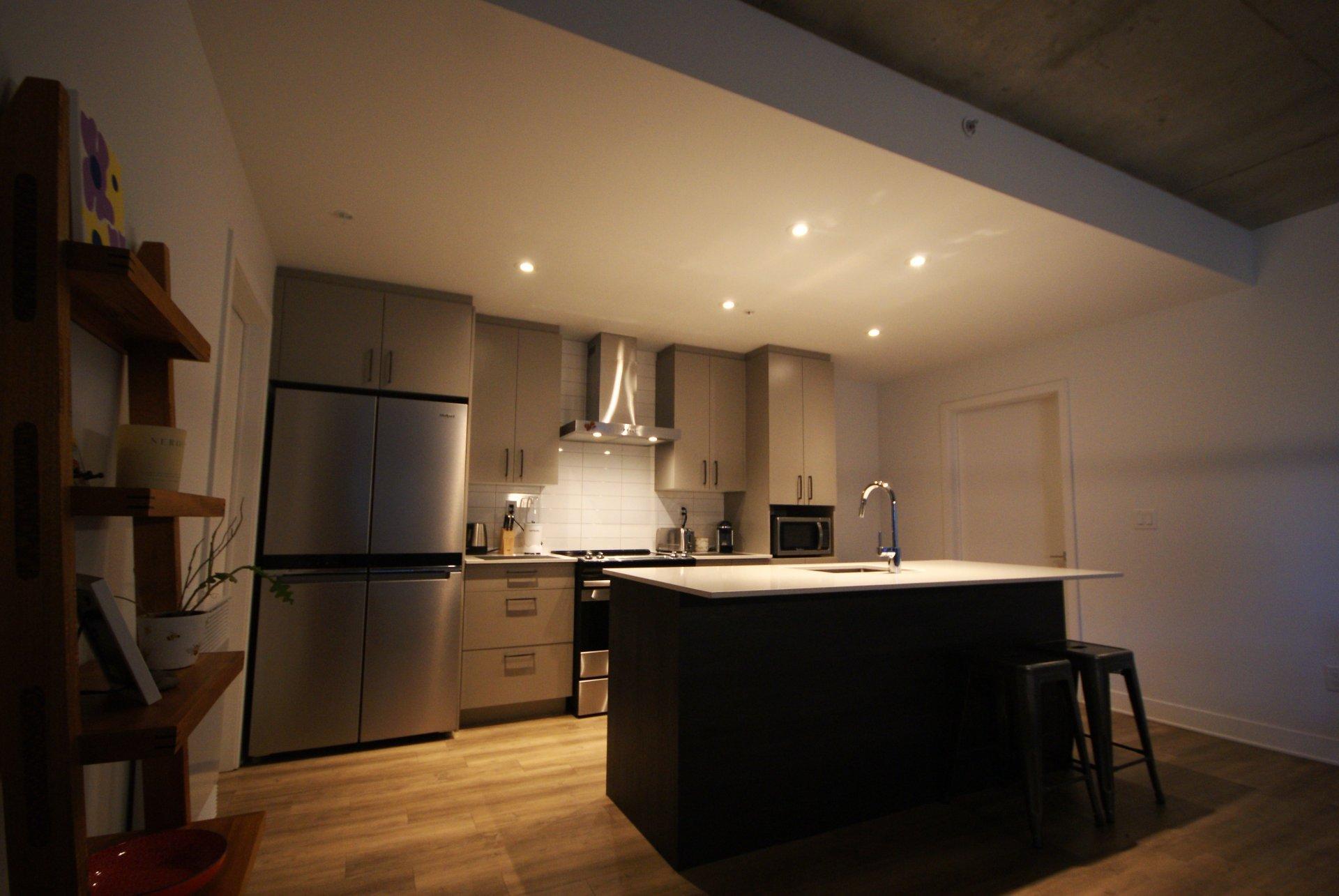 









431


Av. Provost

, 202,
Saint-Jean-sur-Richelieu,




QC
J2X0G2

