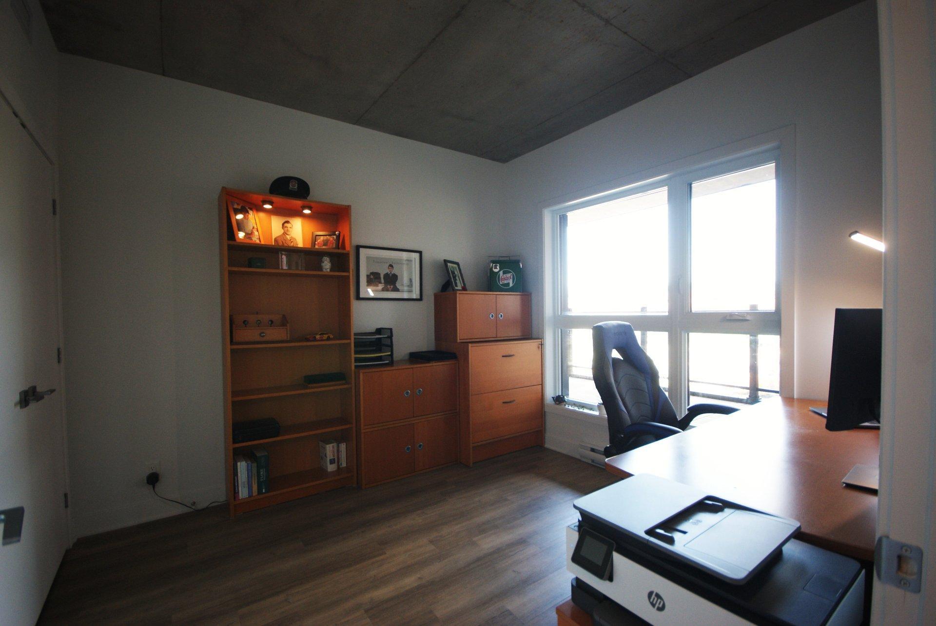 









431


Av. Provost

, 202,
Saint-Jean-sur-Richelieu,




QC
J2X0G2

